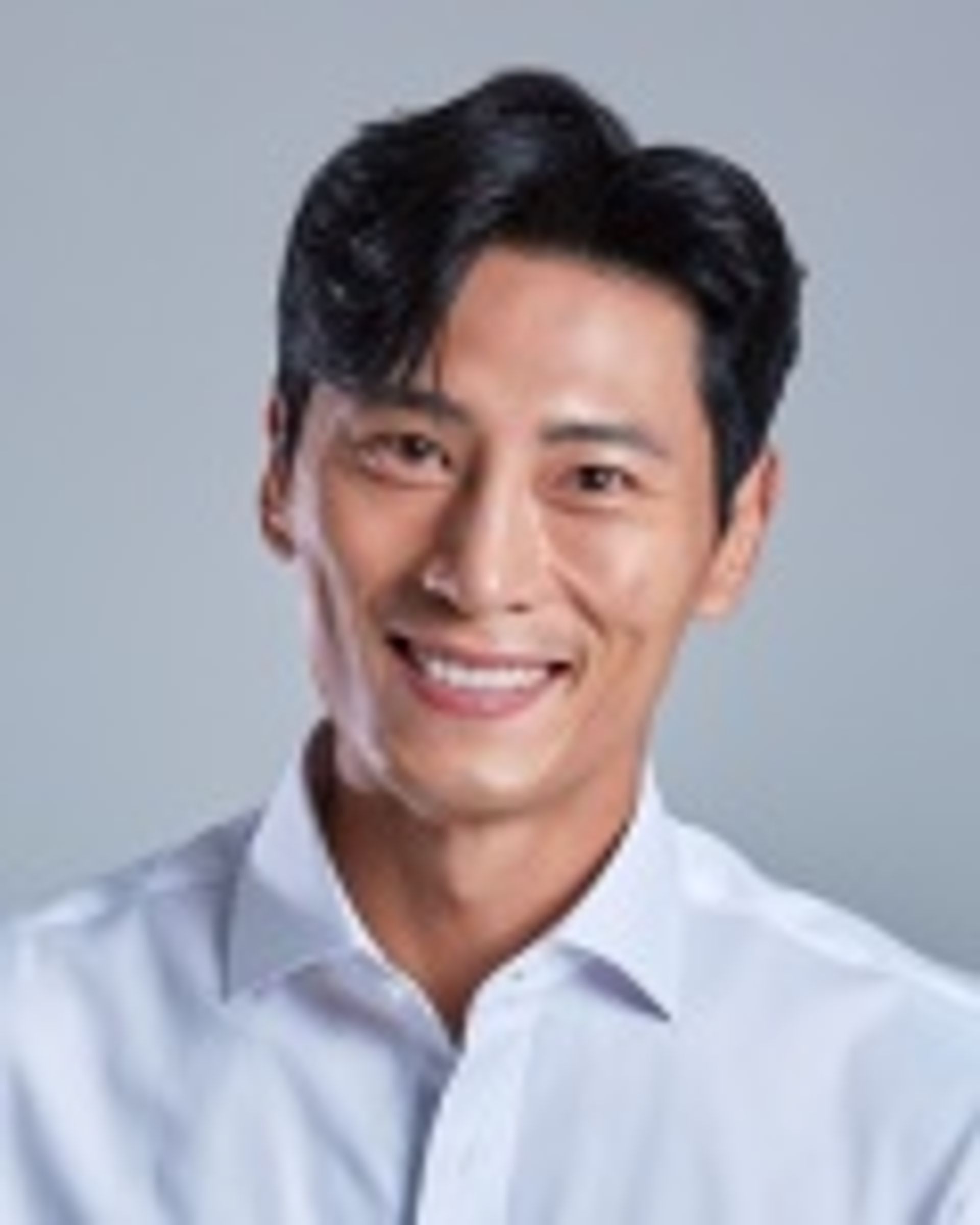 김재우