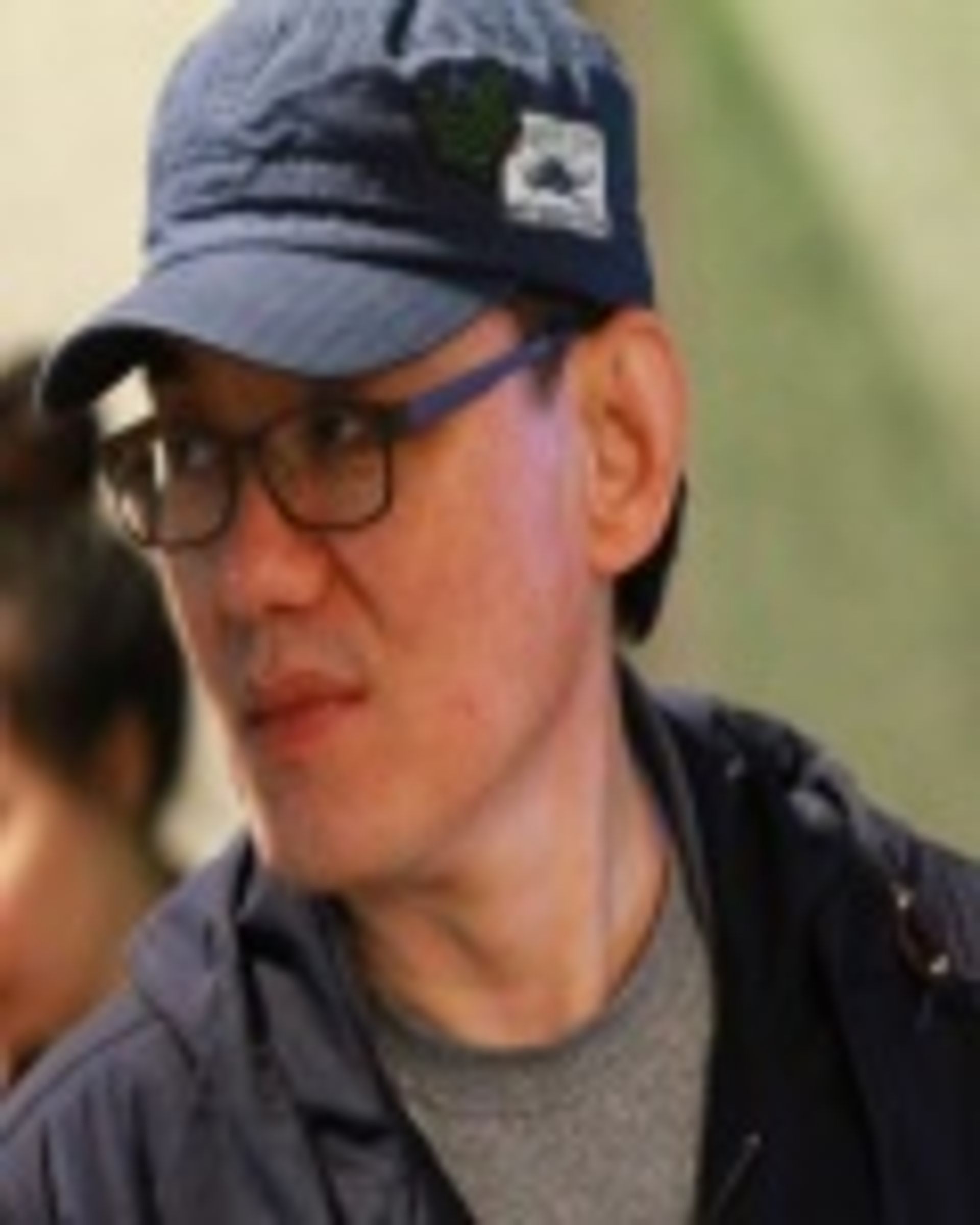 장훈