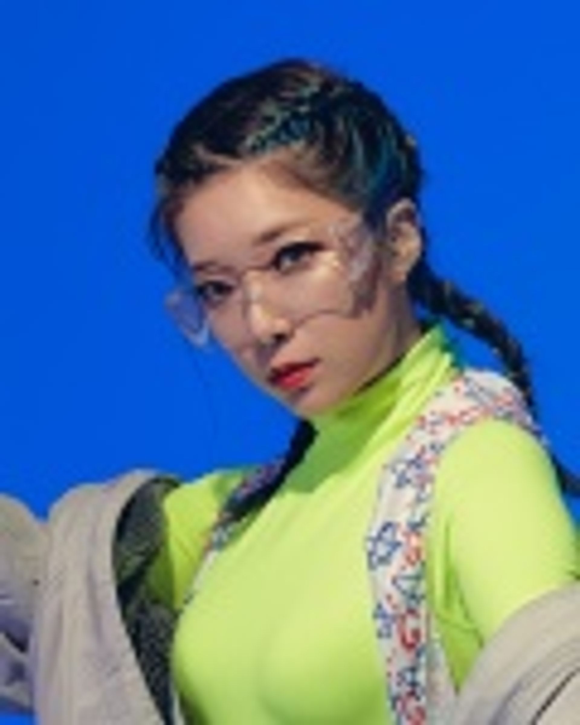 타이미