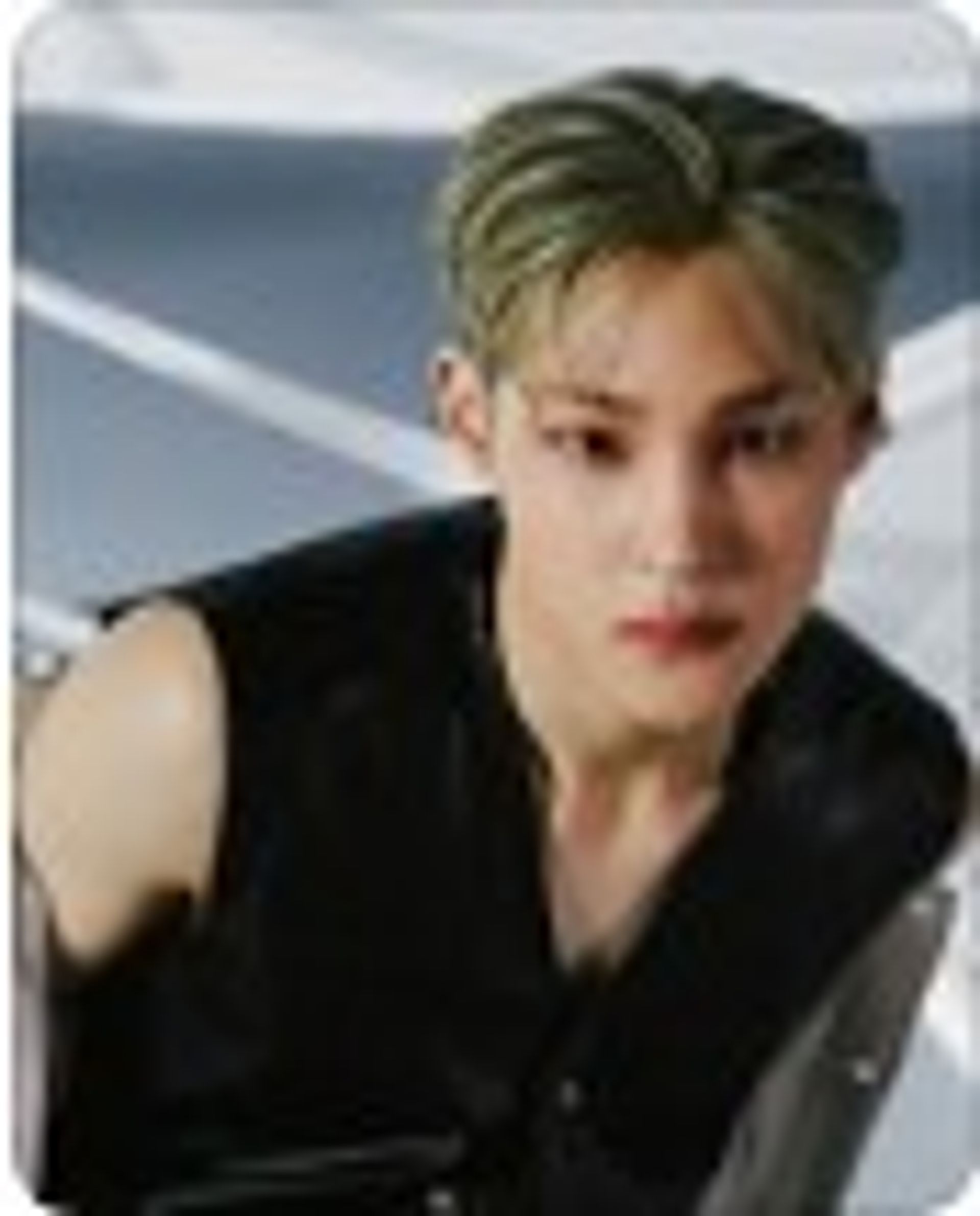 태훈