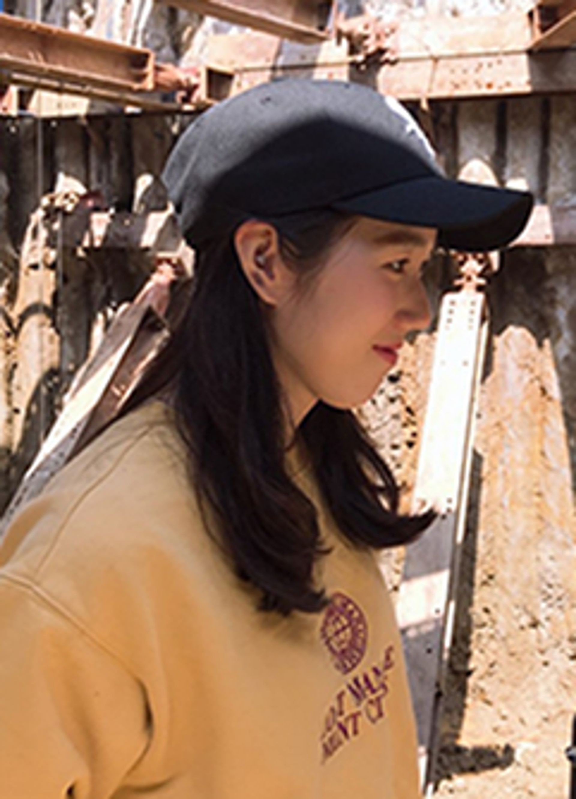 조혜린