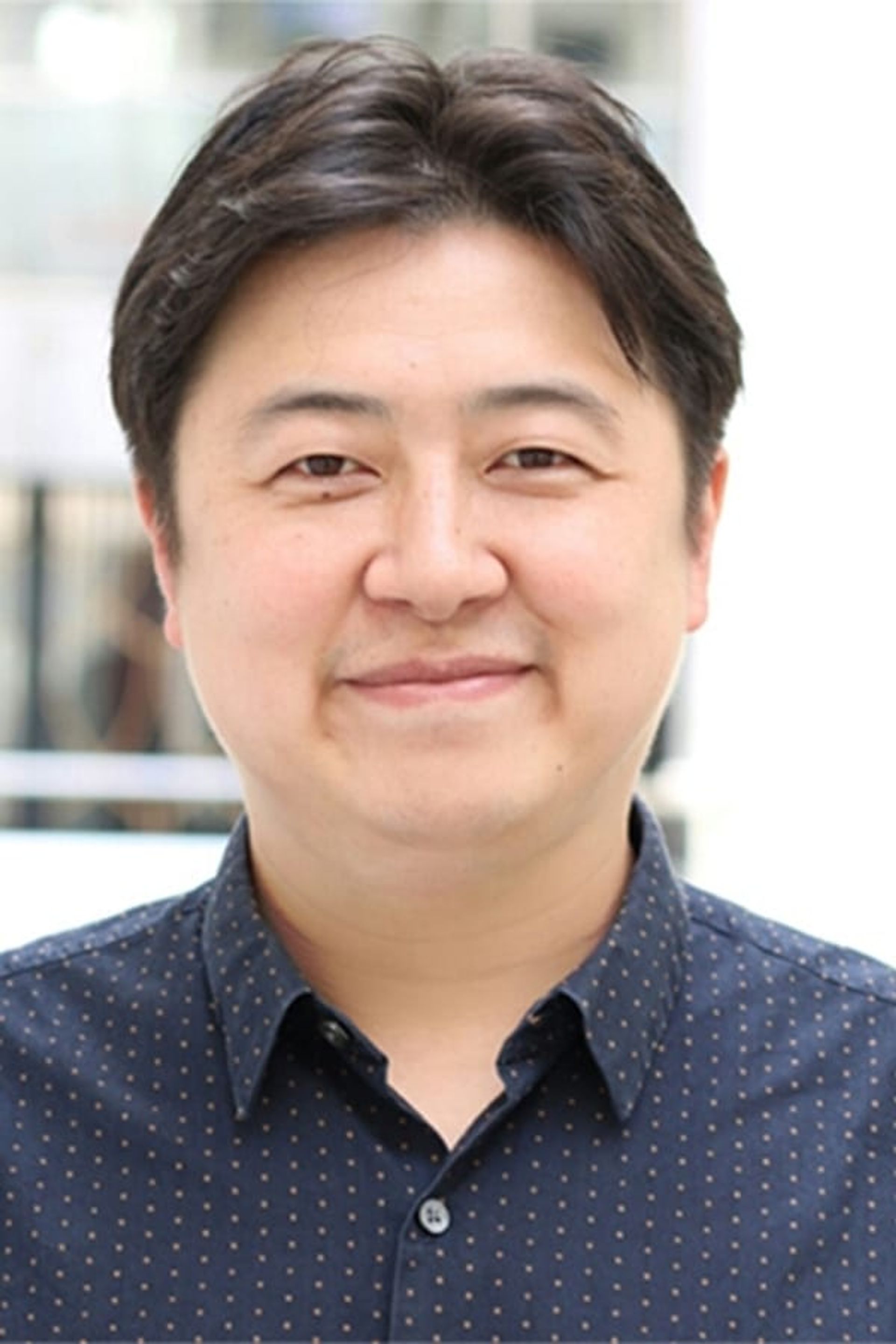 요시다 우론타