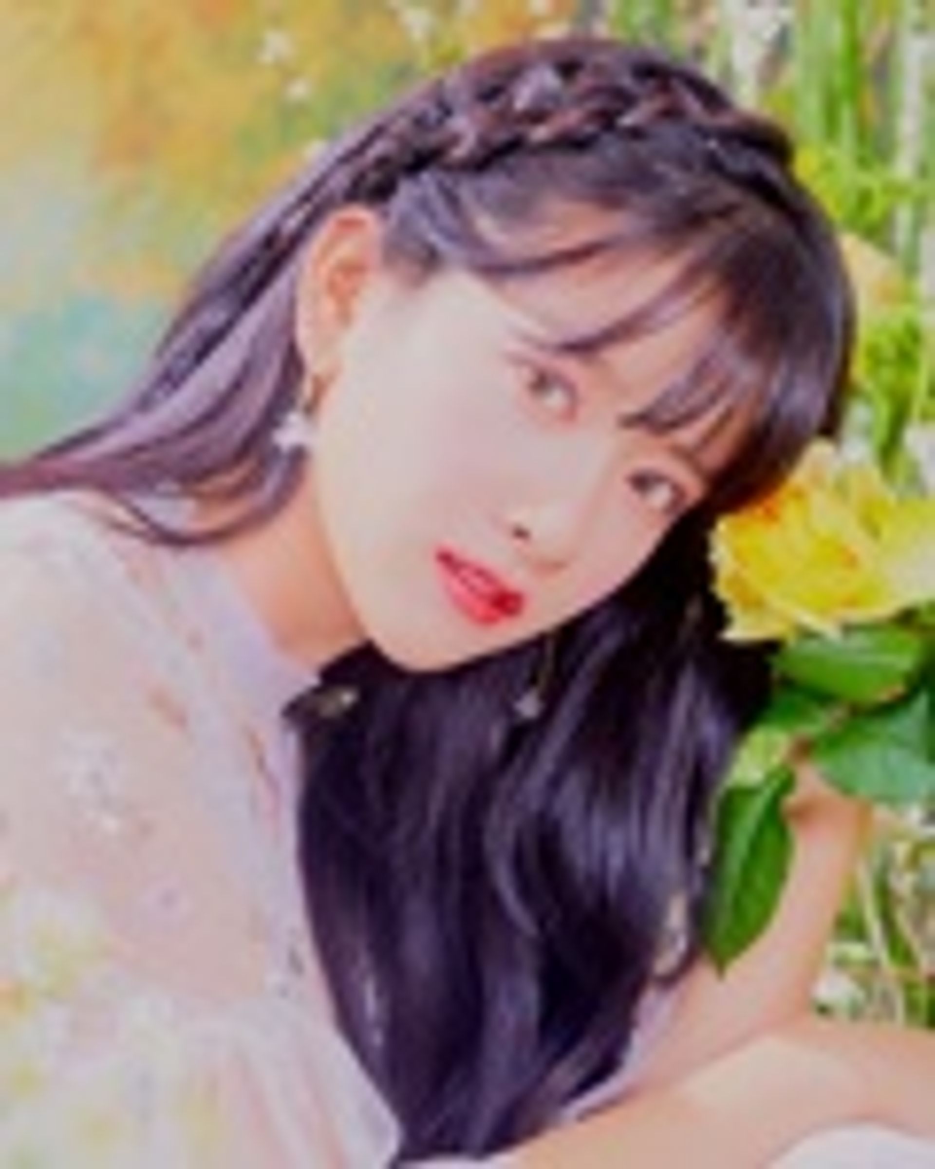 추소정