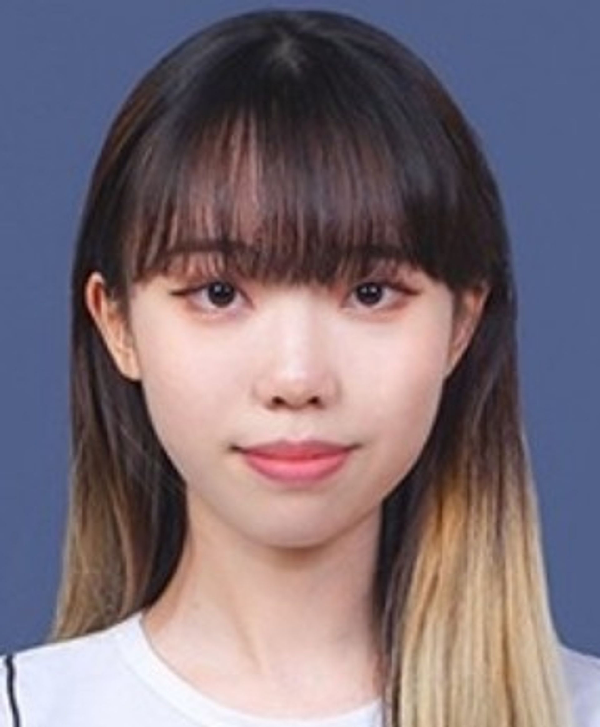 이정서