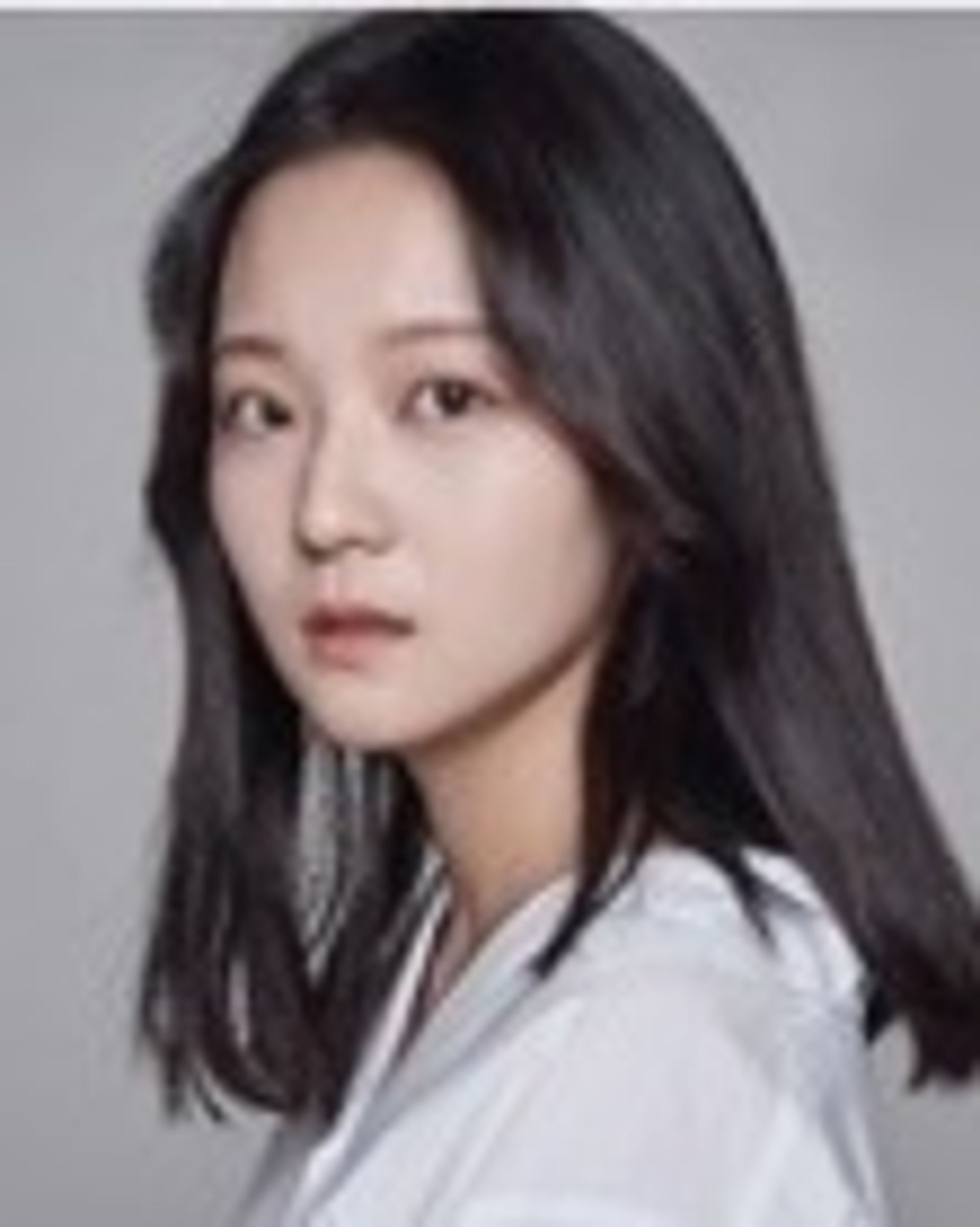 장성윤