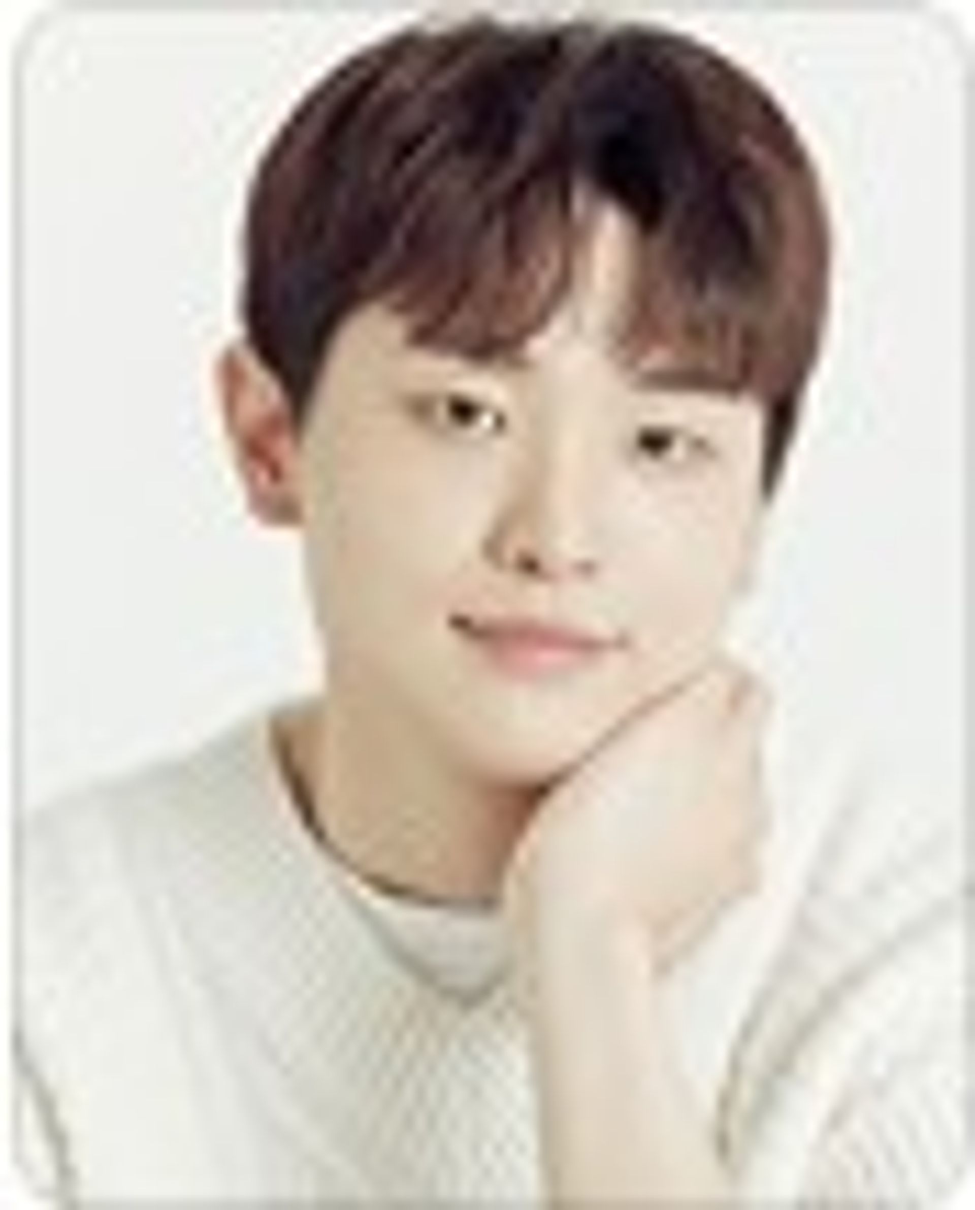 조연호