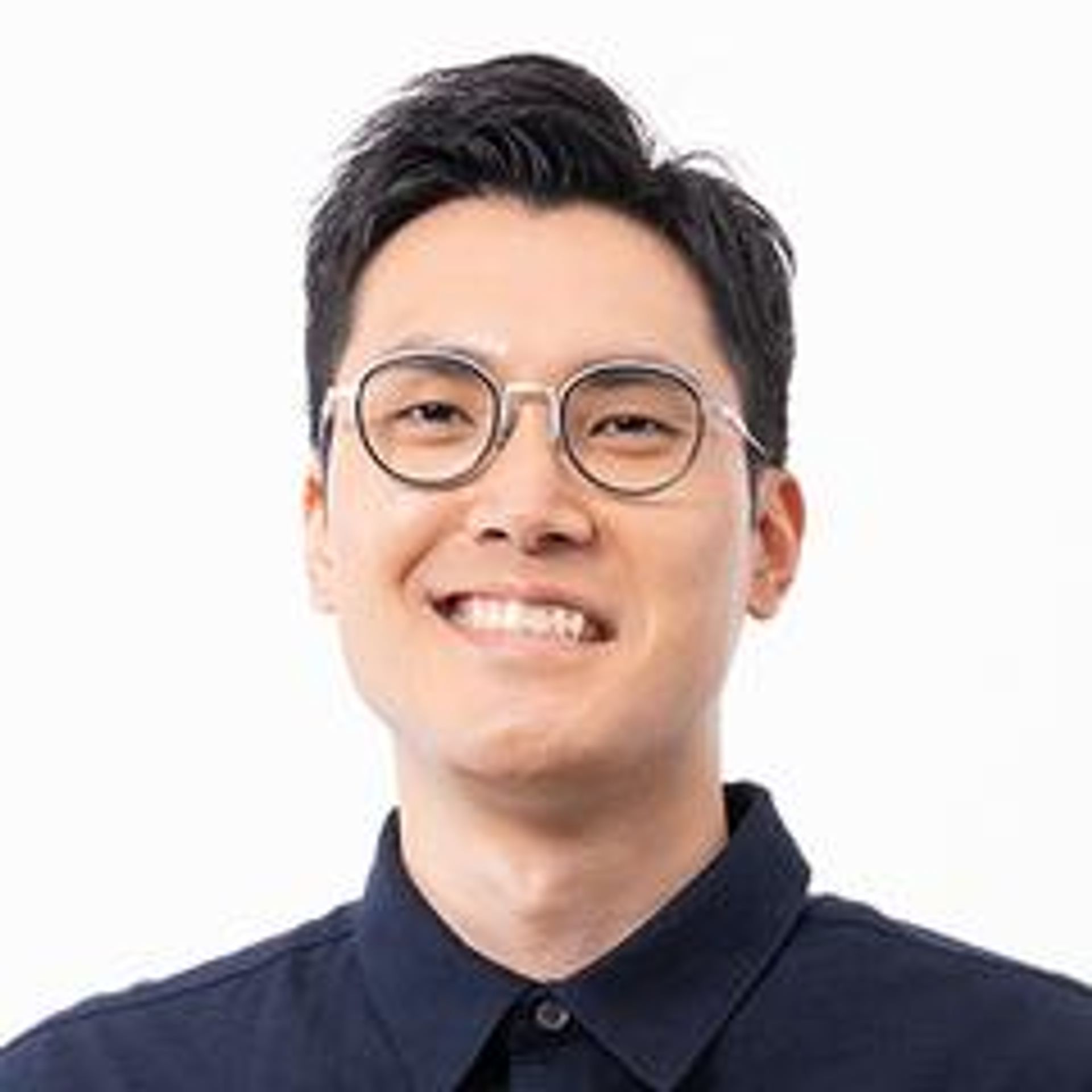 키쿠타 타츠히로