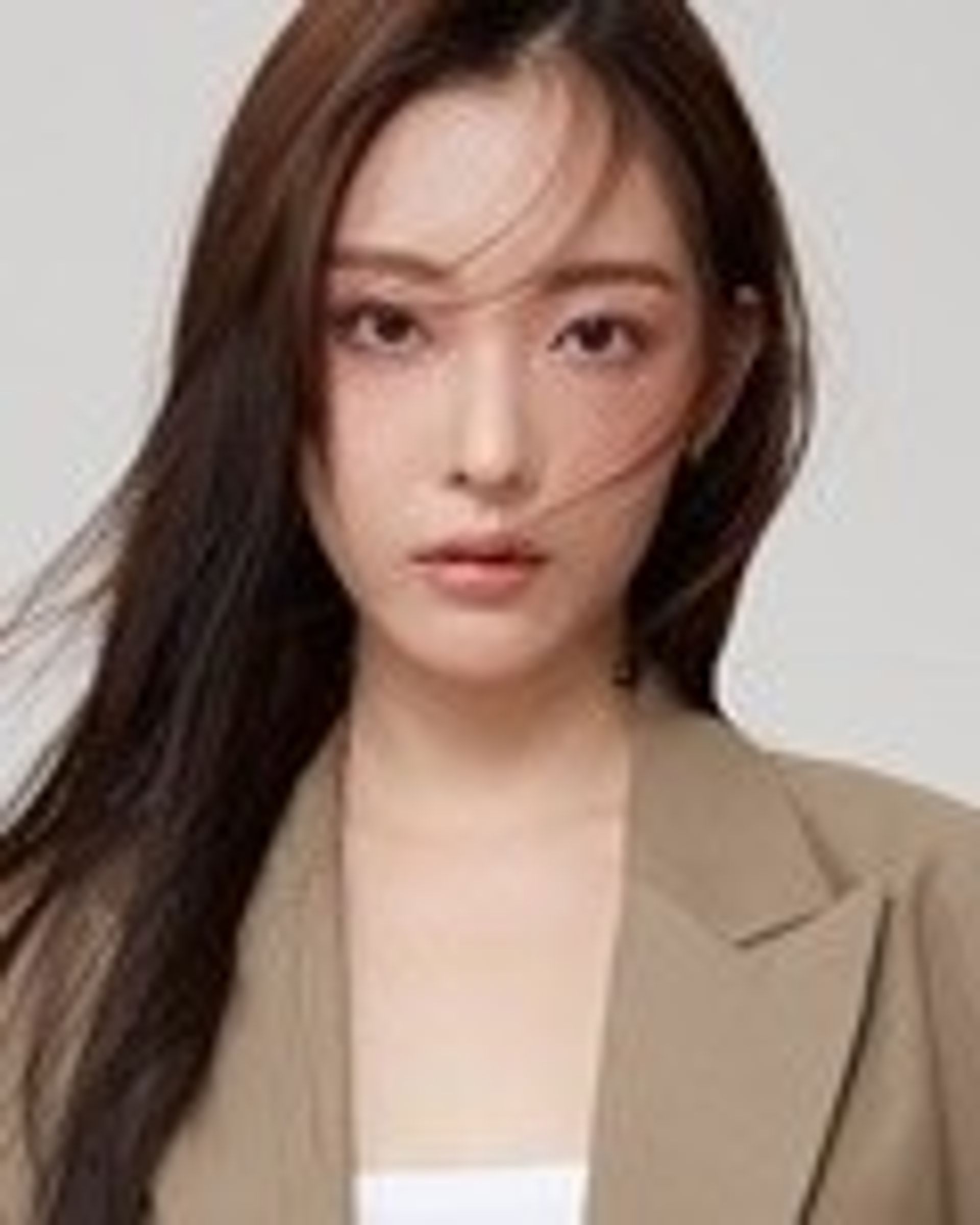 양서현