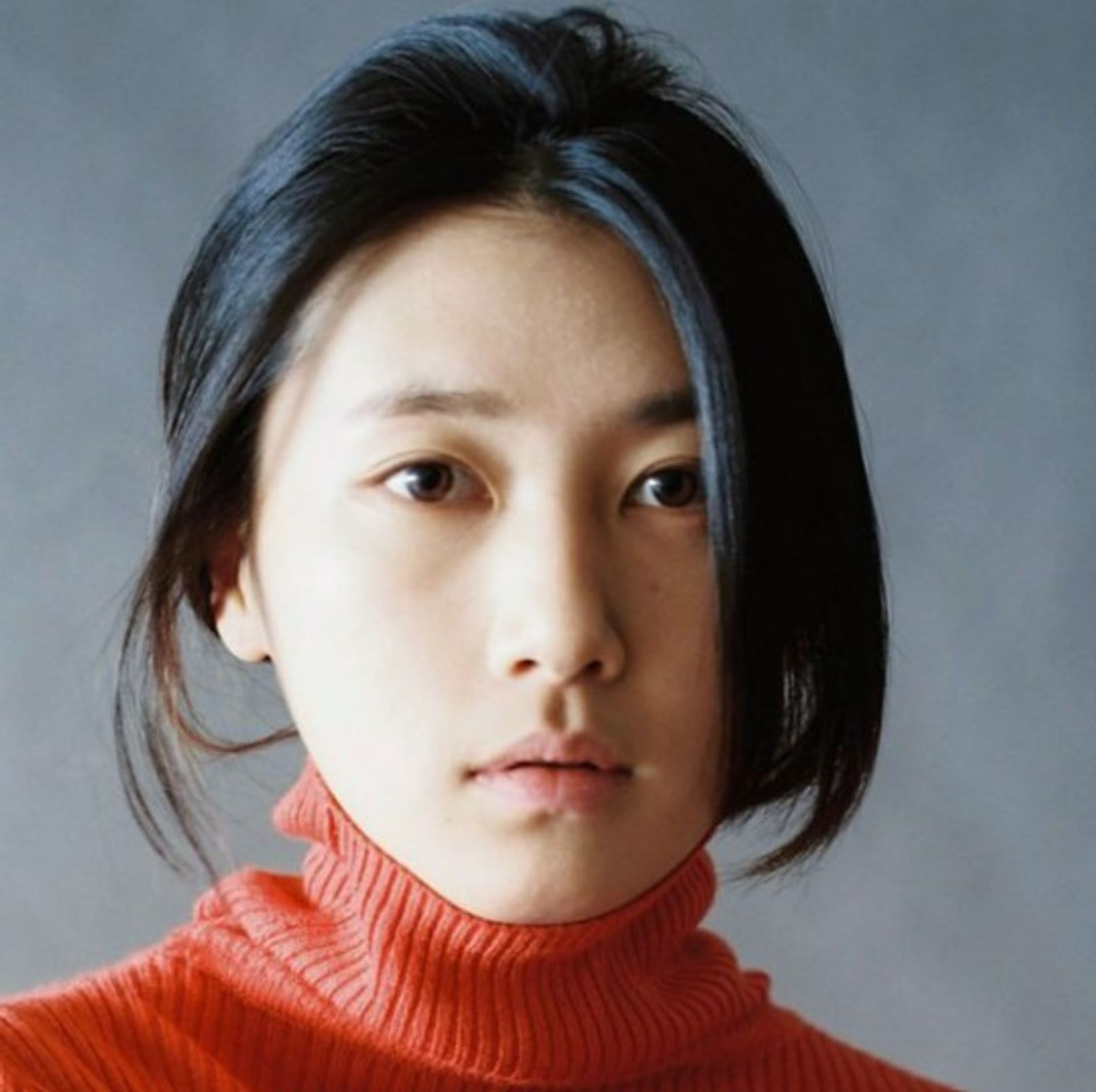 목규리