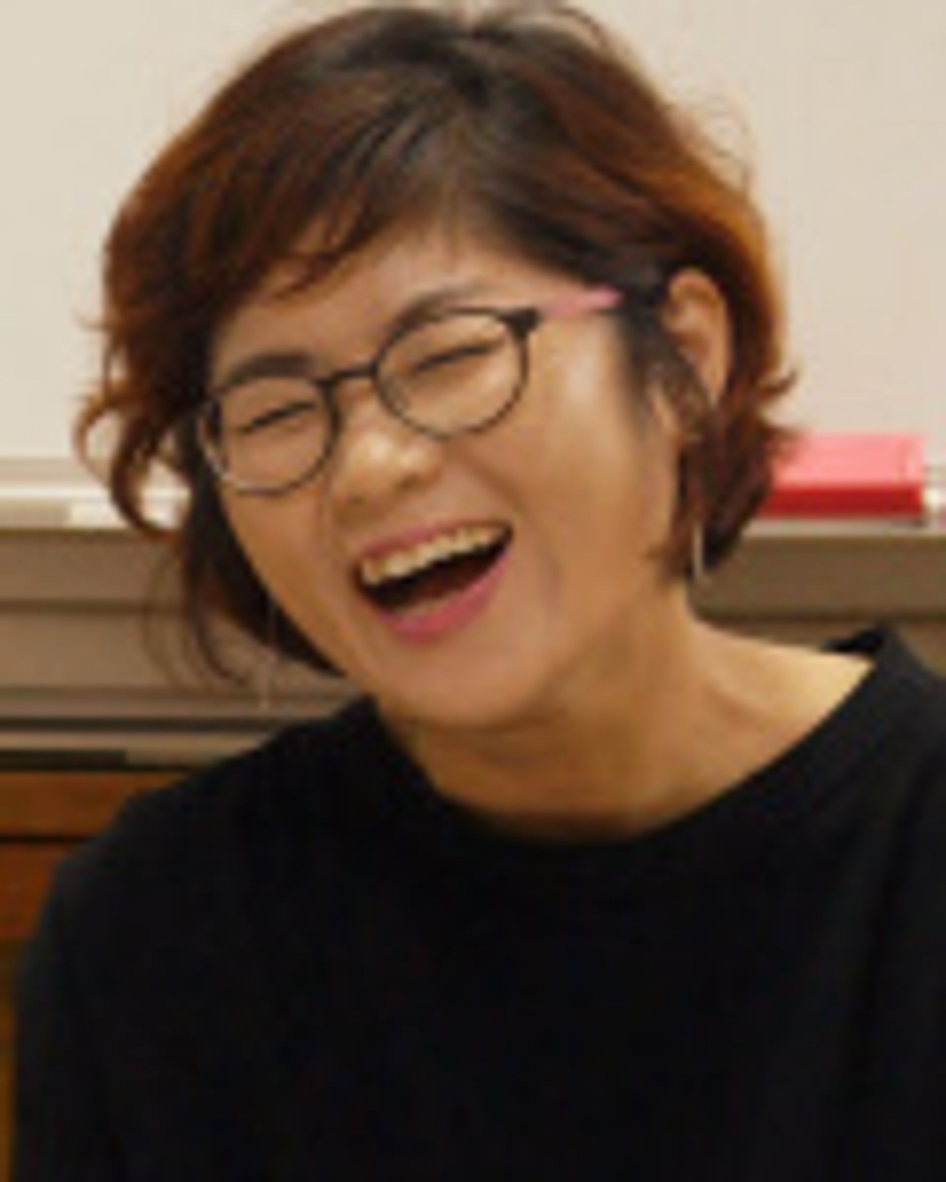 주석희