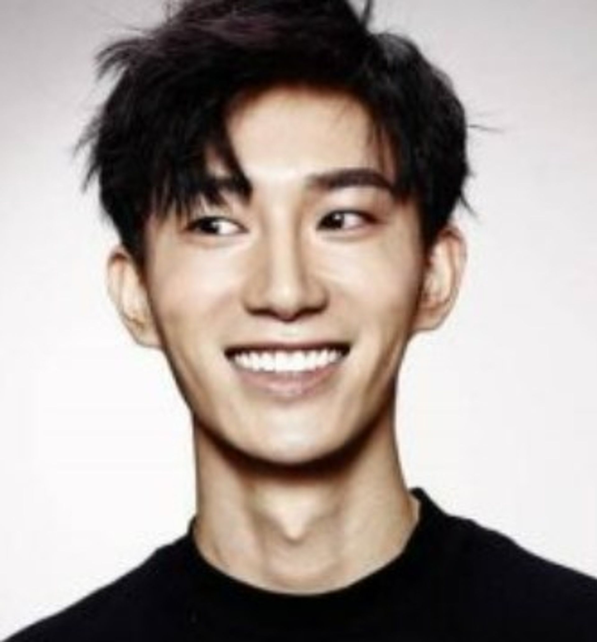 곽갑연