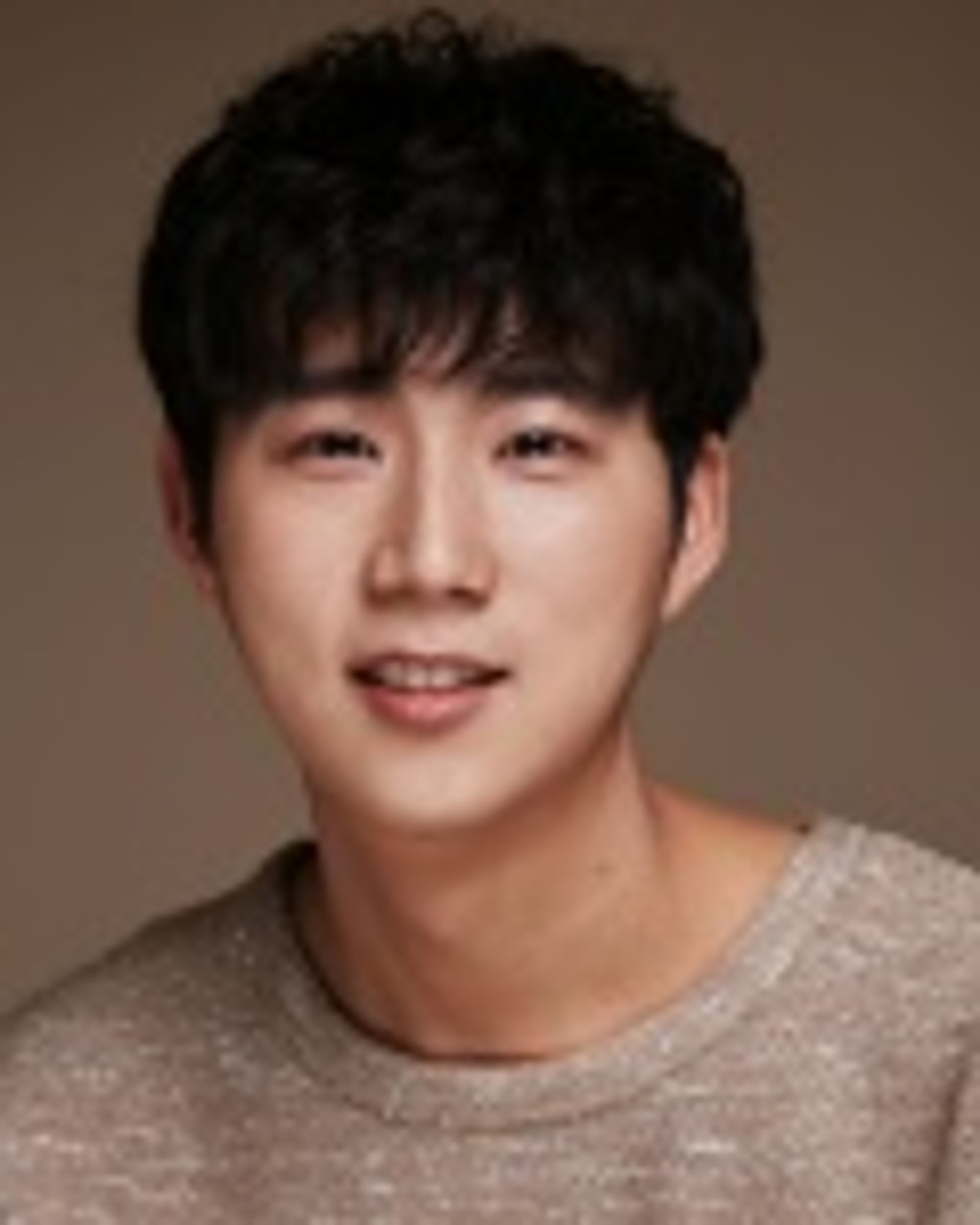 손동화