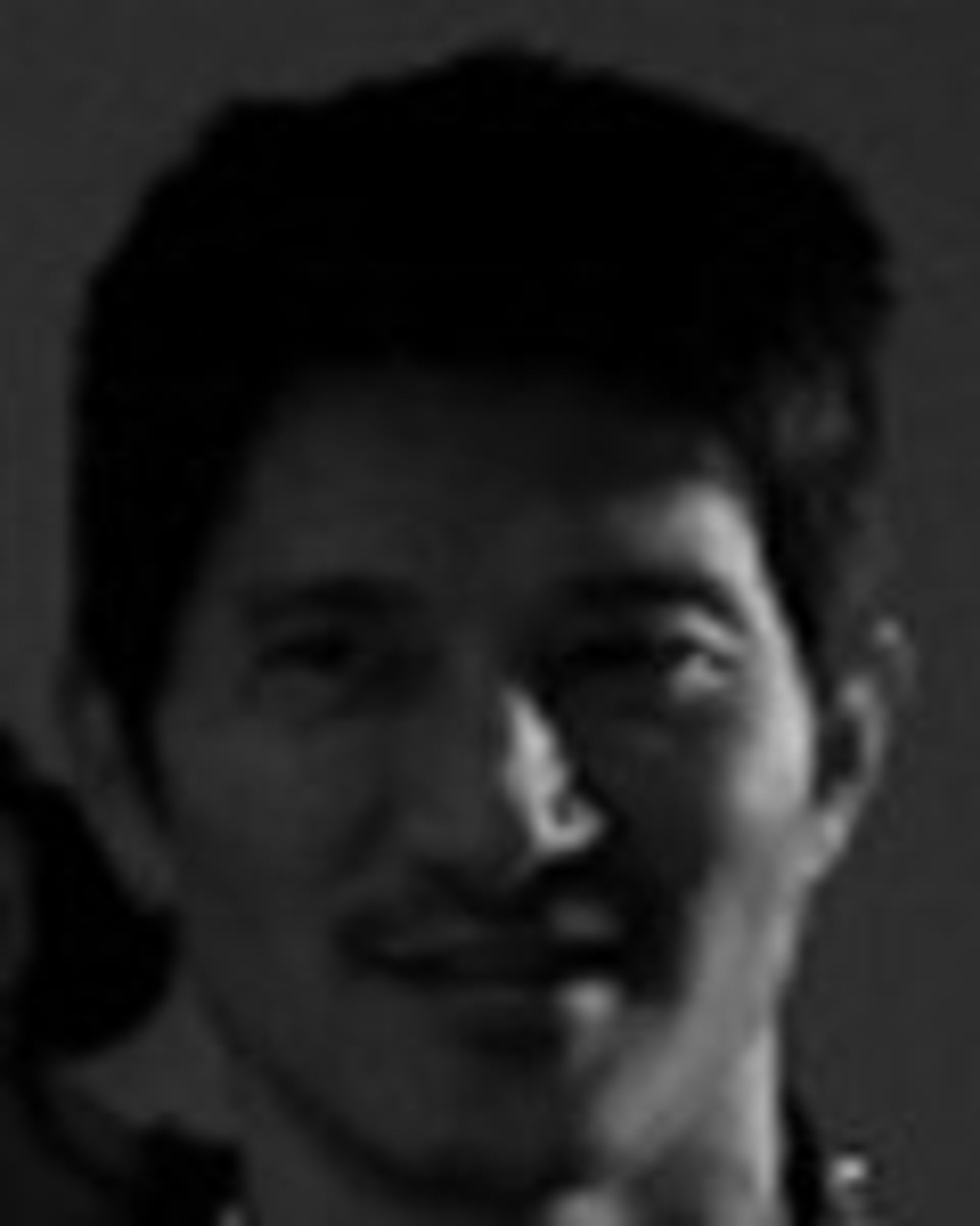 그렉 아라키