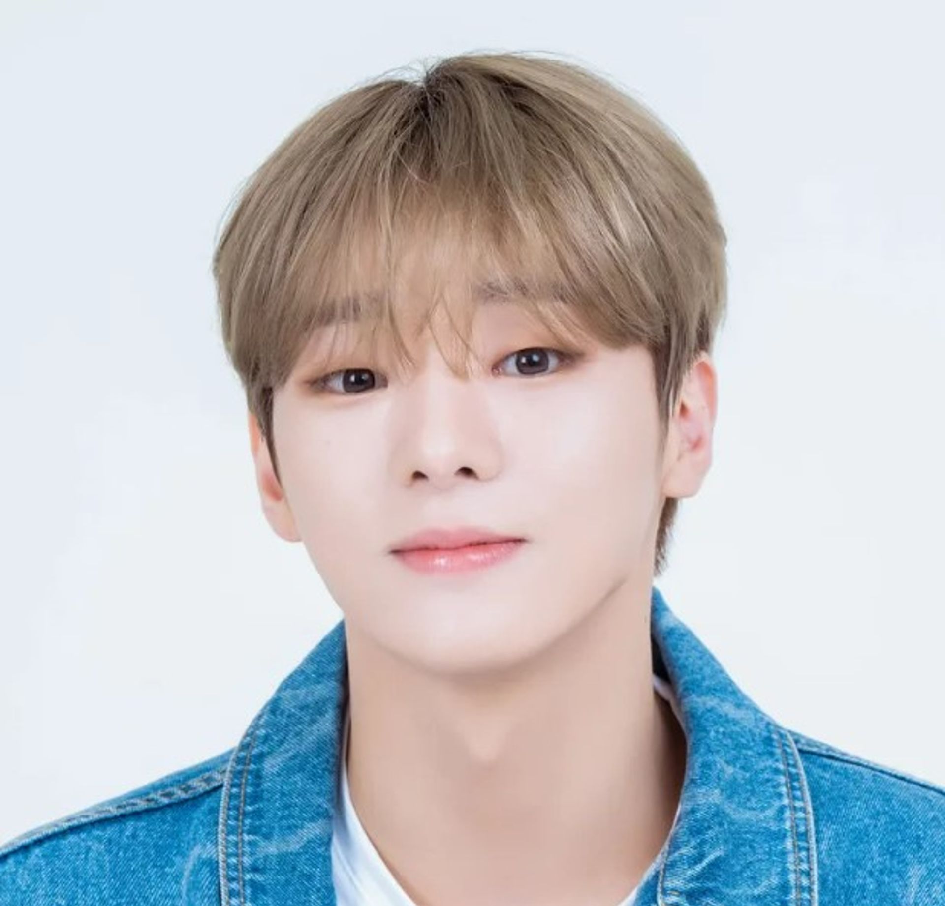 혜성