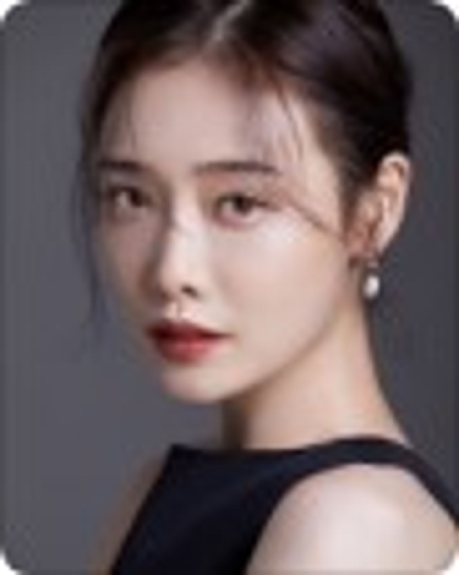 김히어라