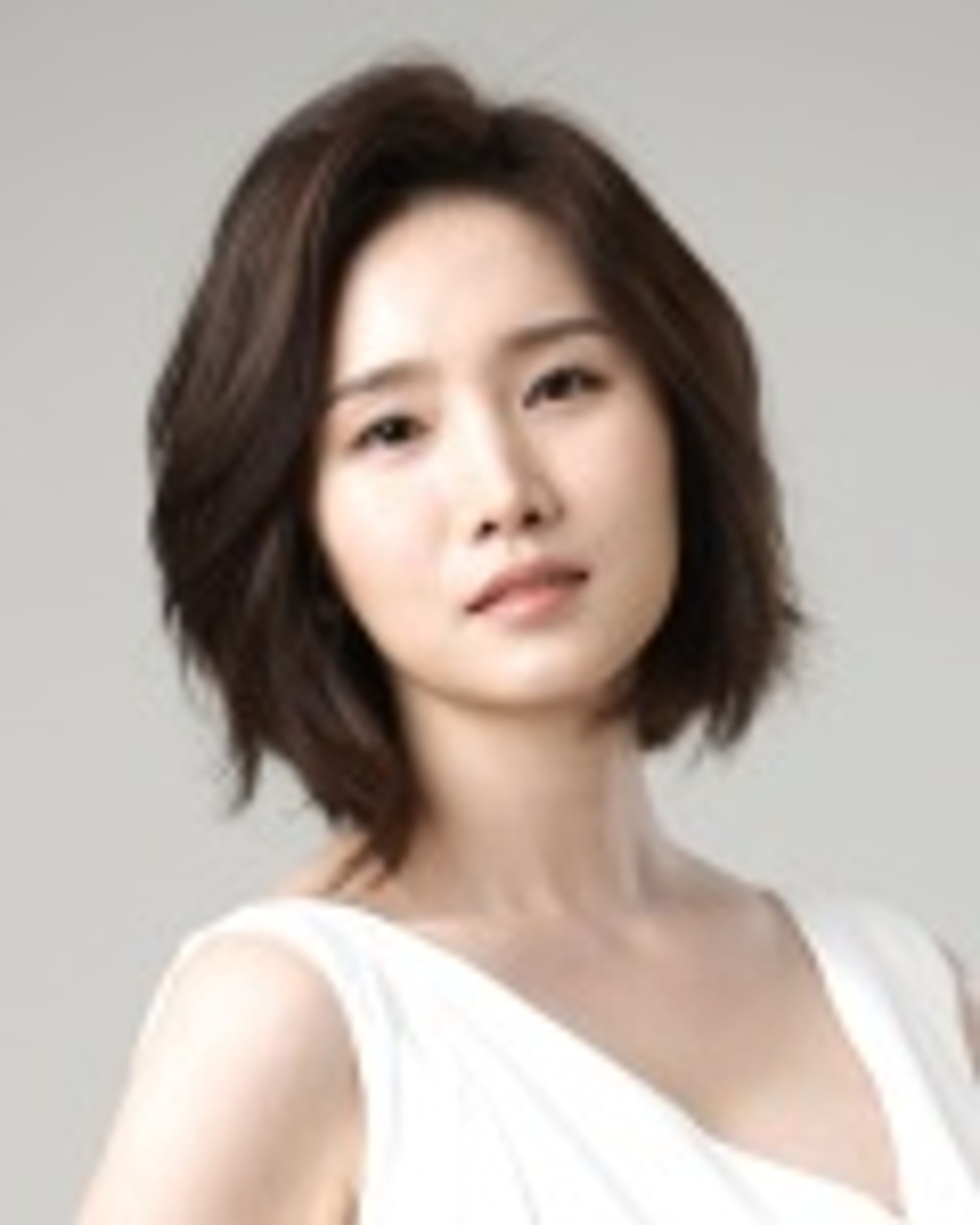 이서연