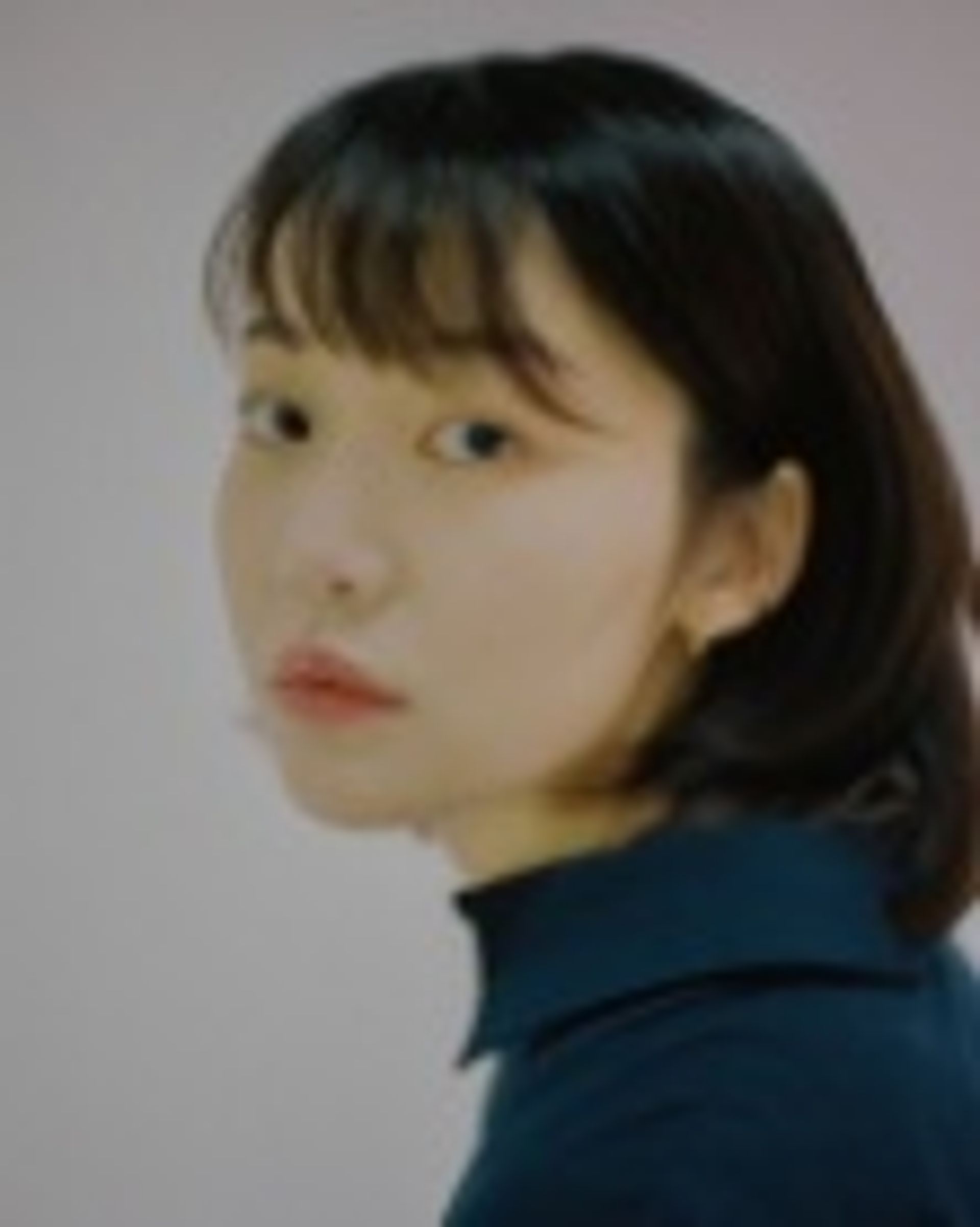 신지우