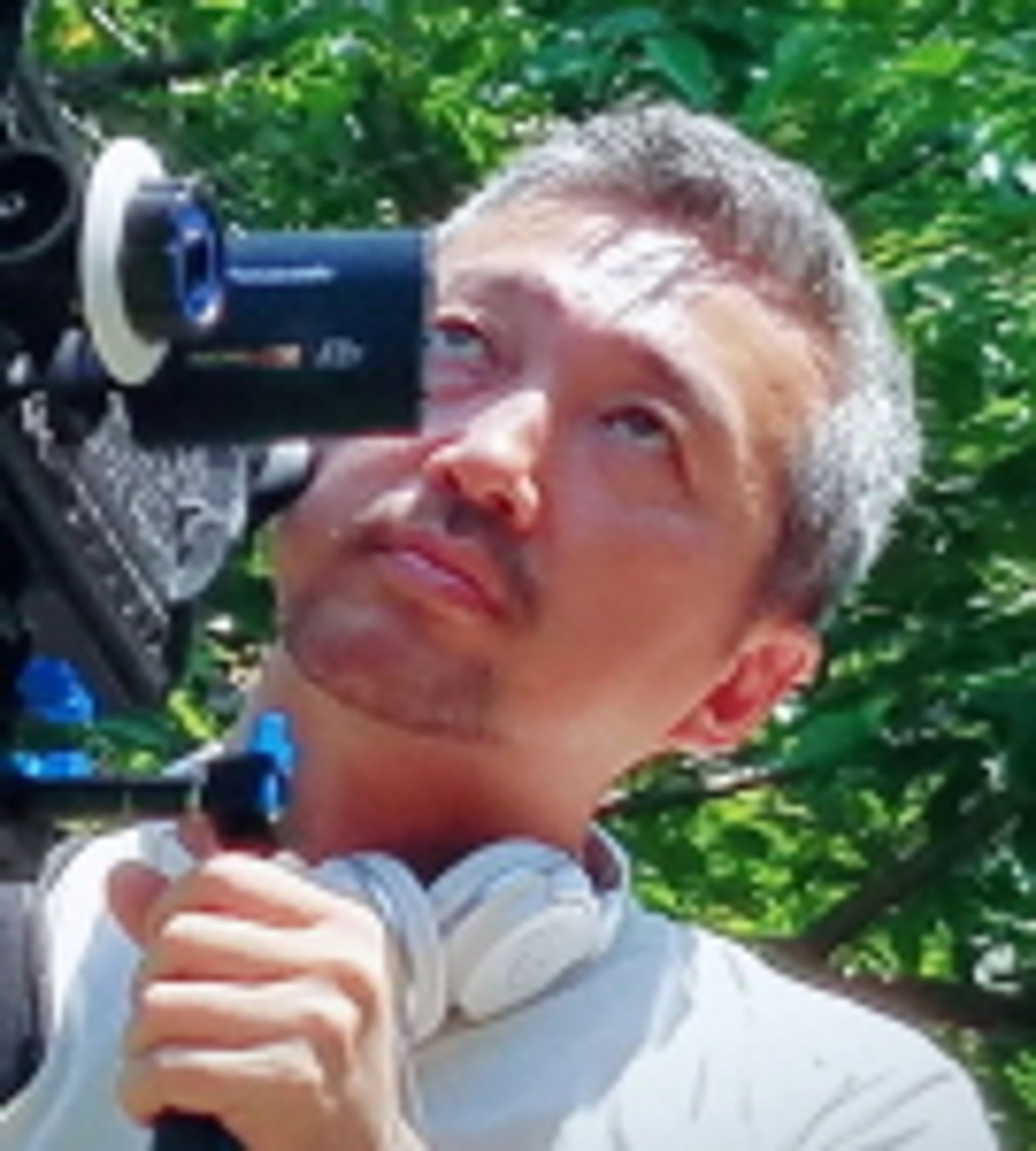 후지이 슈고