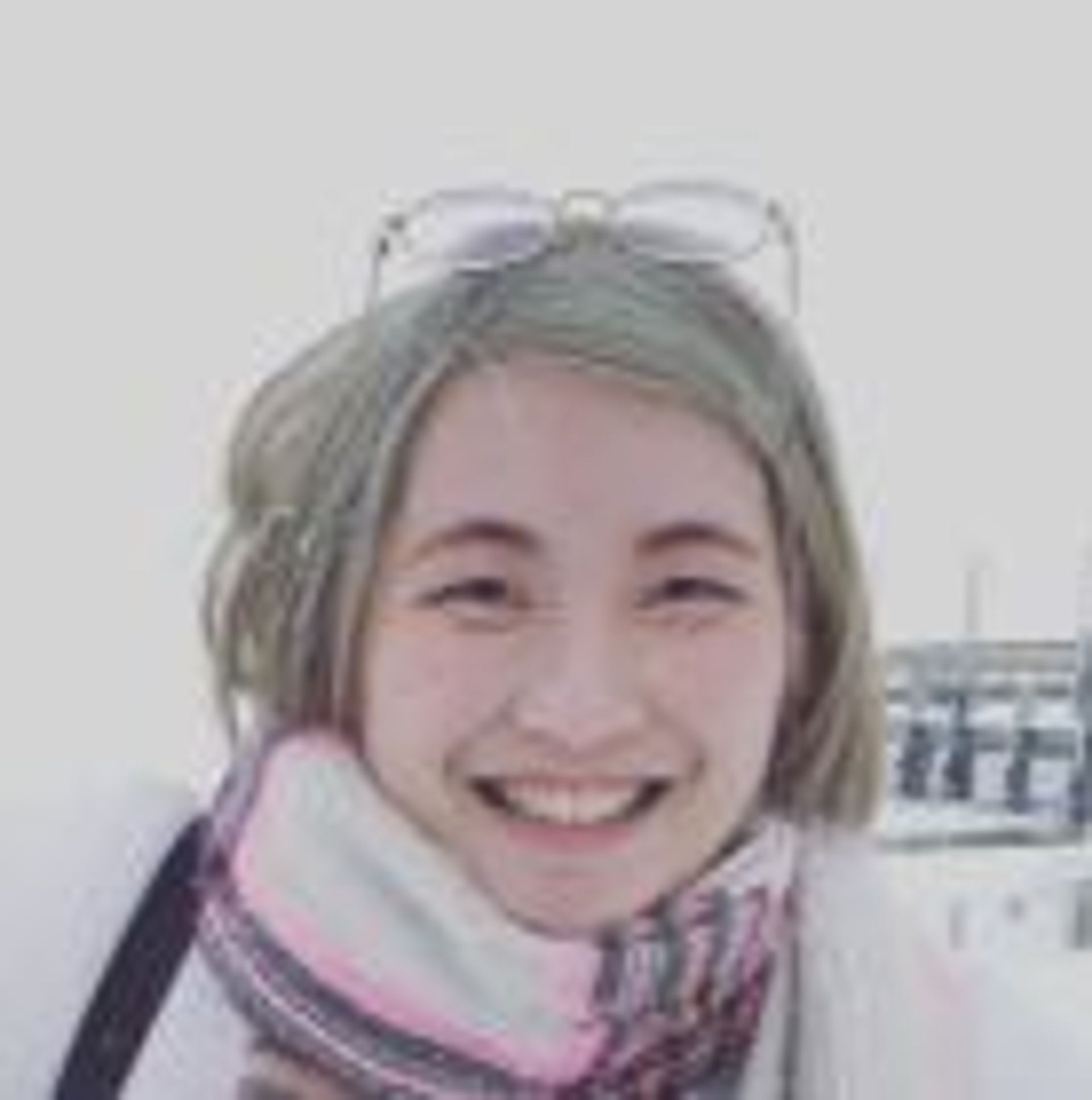 츠 히산 양