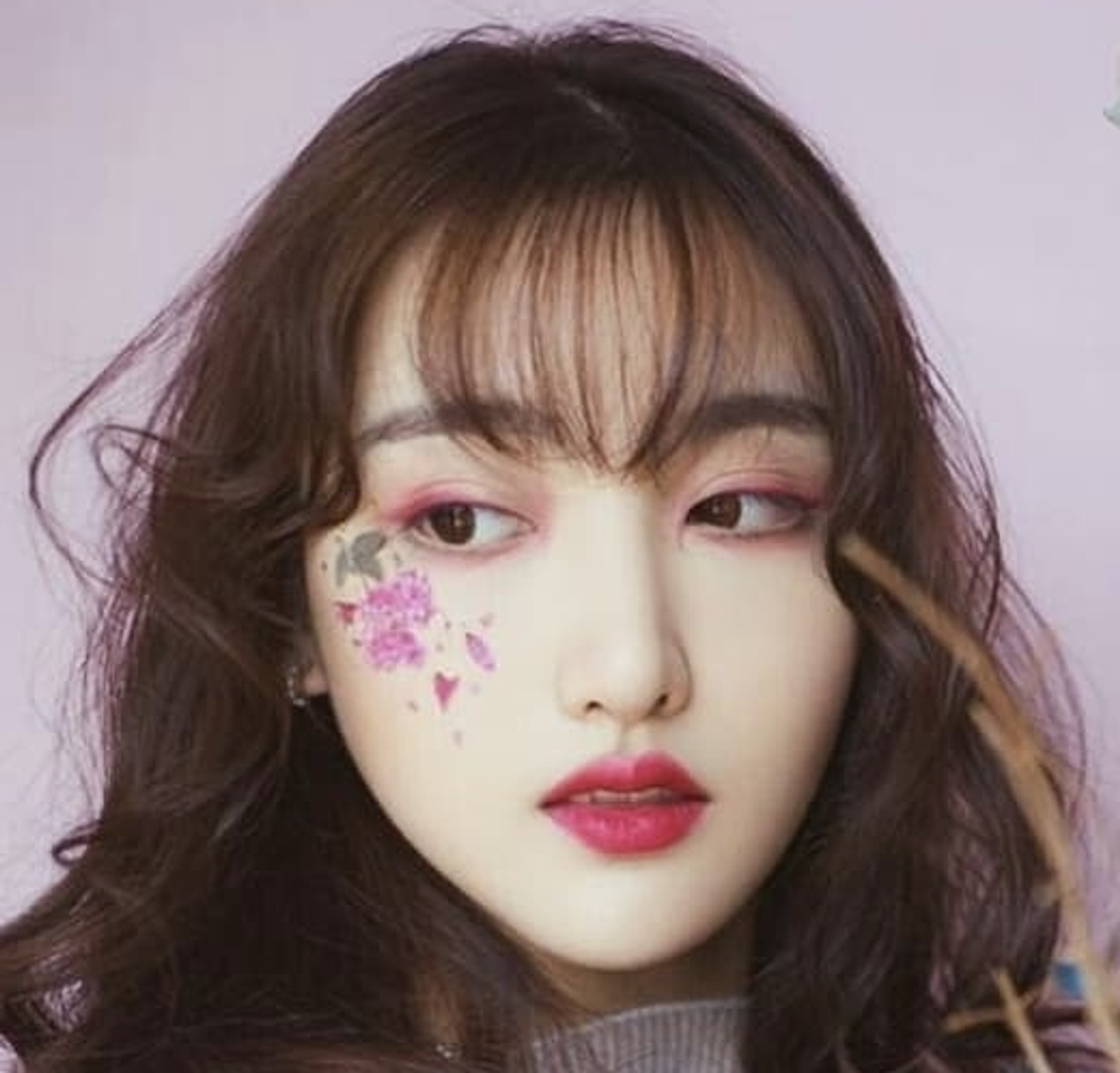 손로로