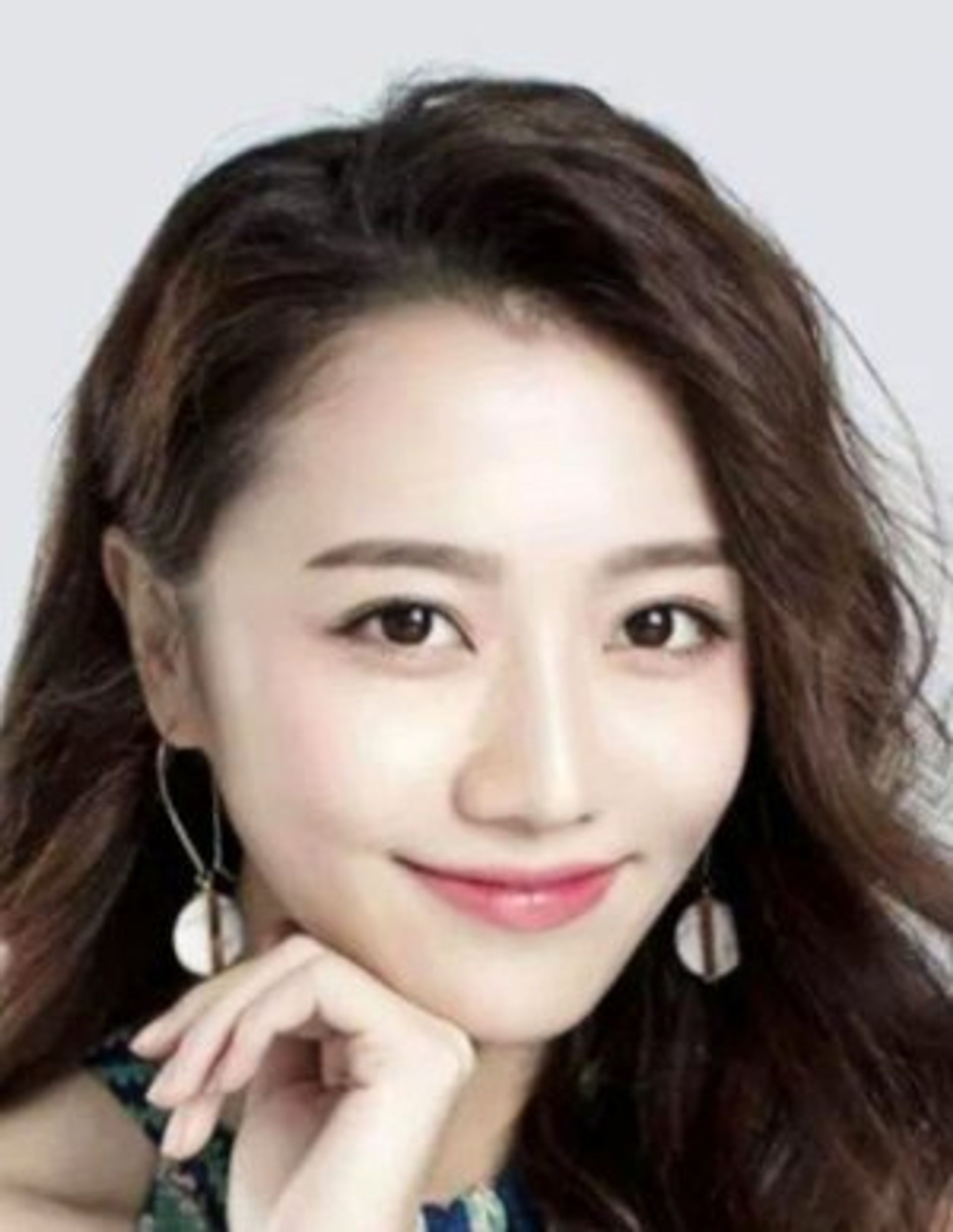 룡정선