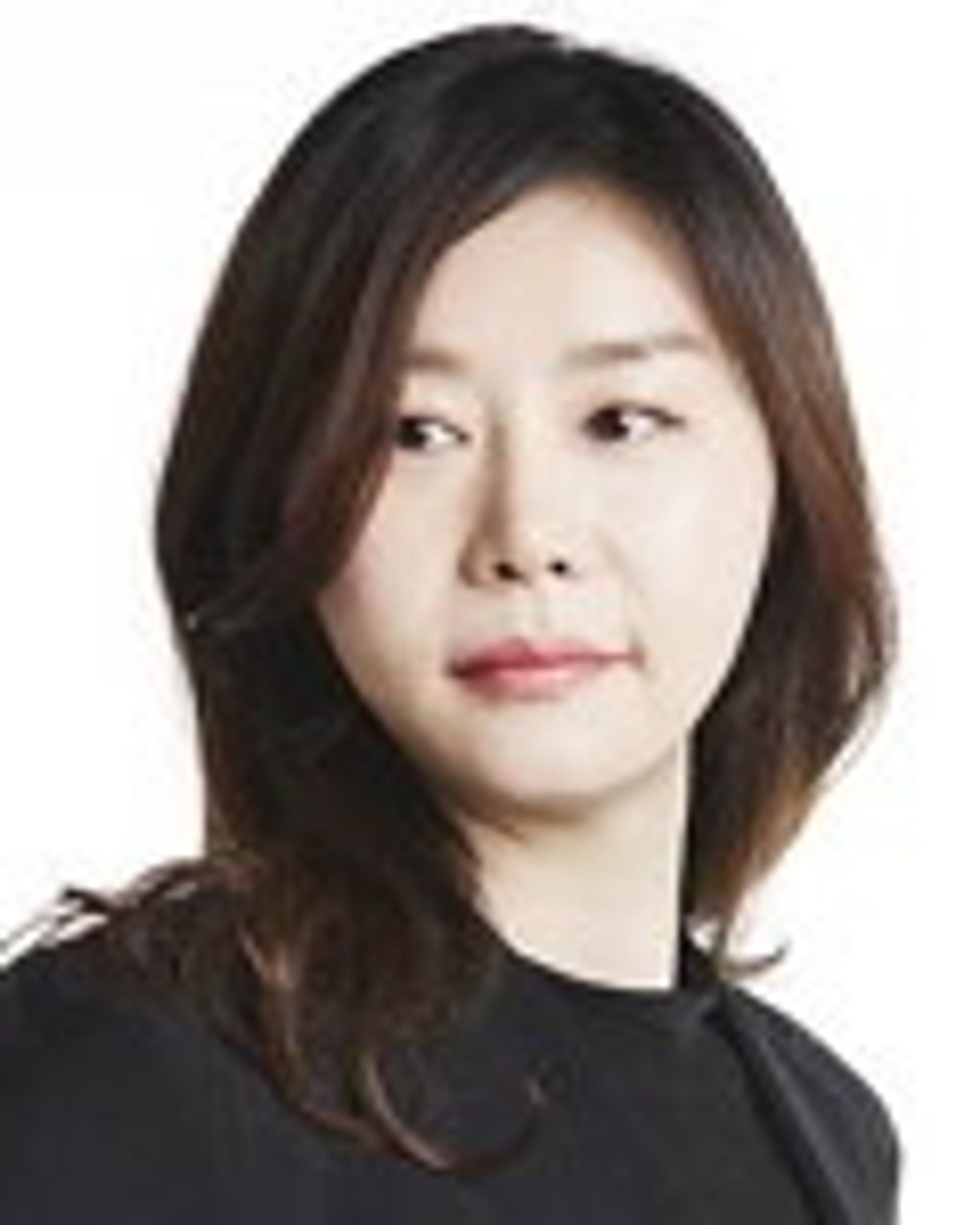 이현서