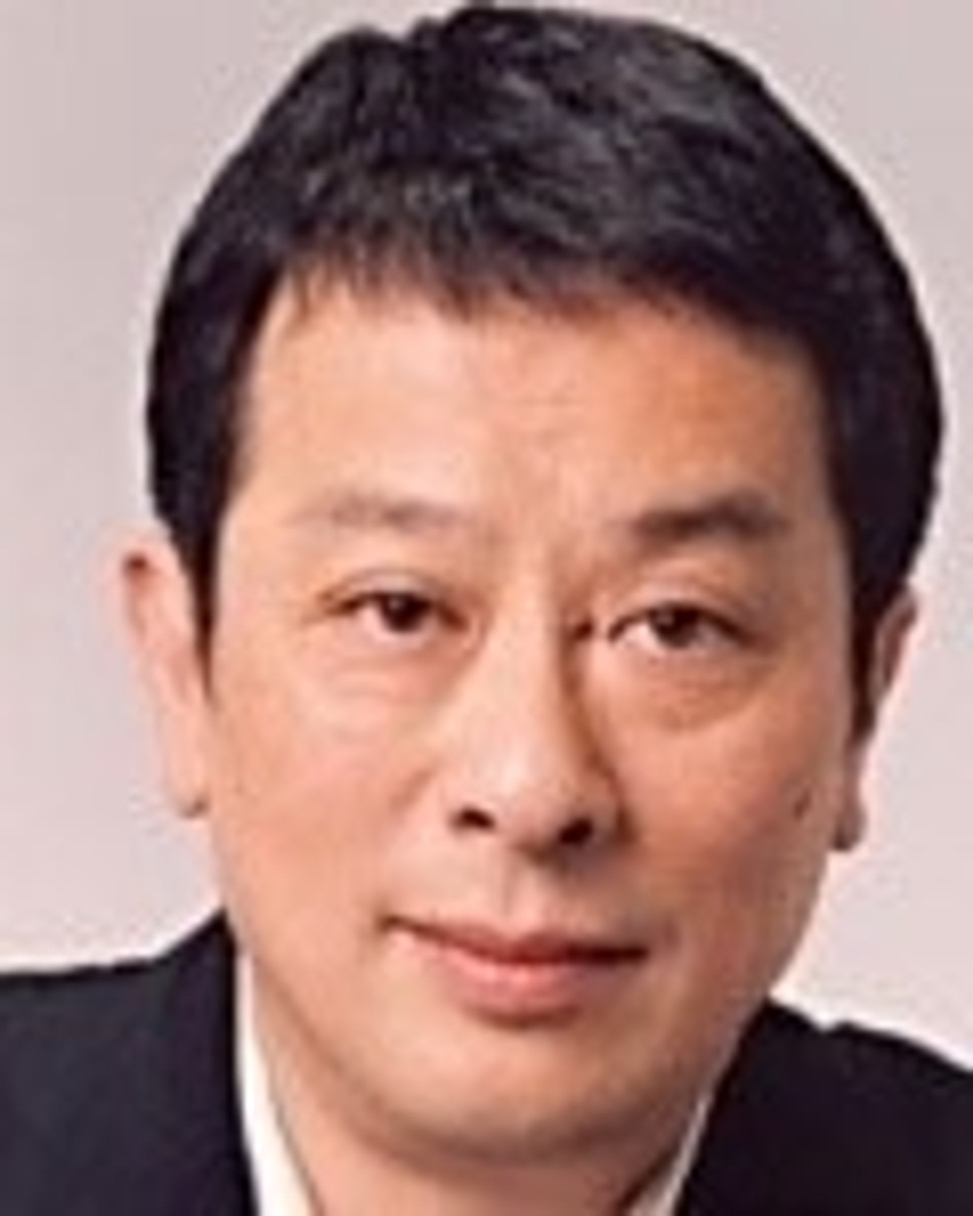 카네다 아키오