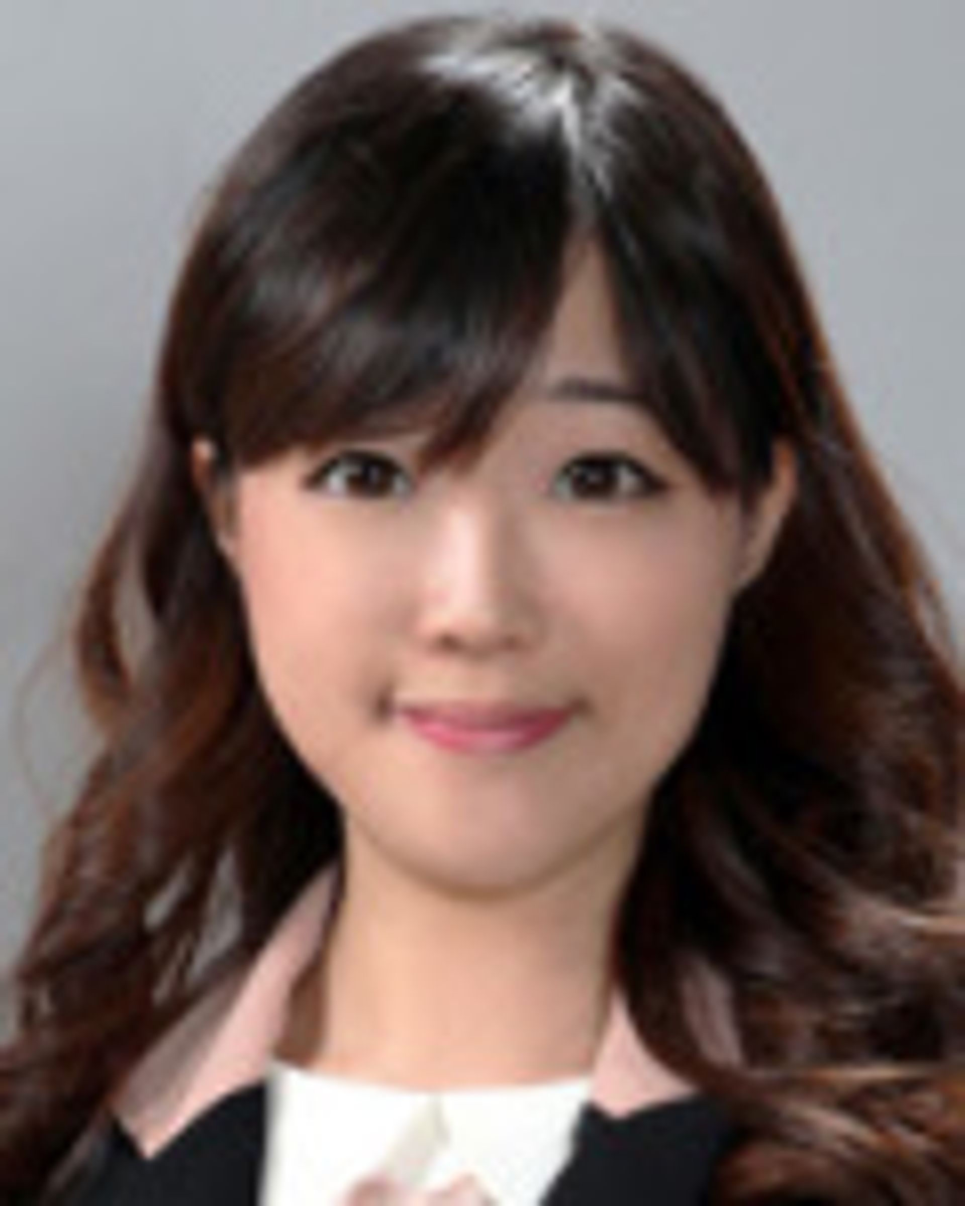 전주영