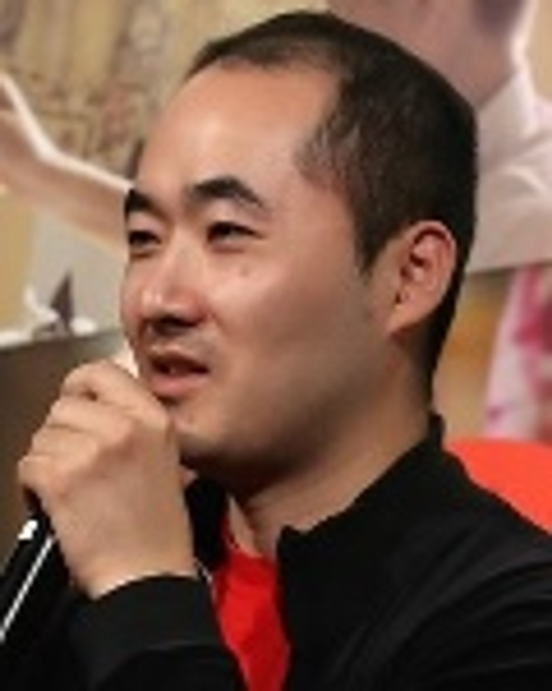 이상철
