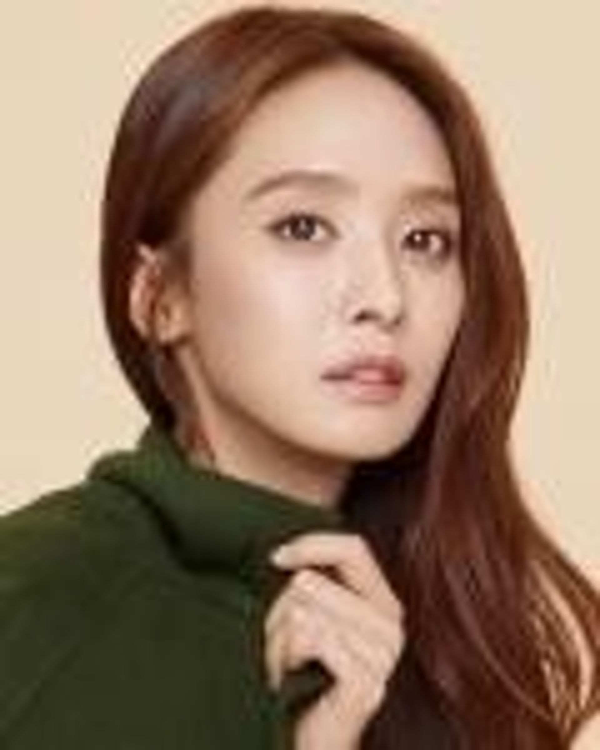 박정아