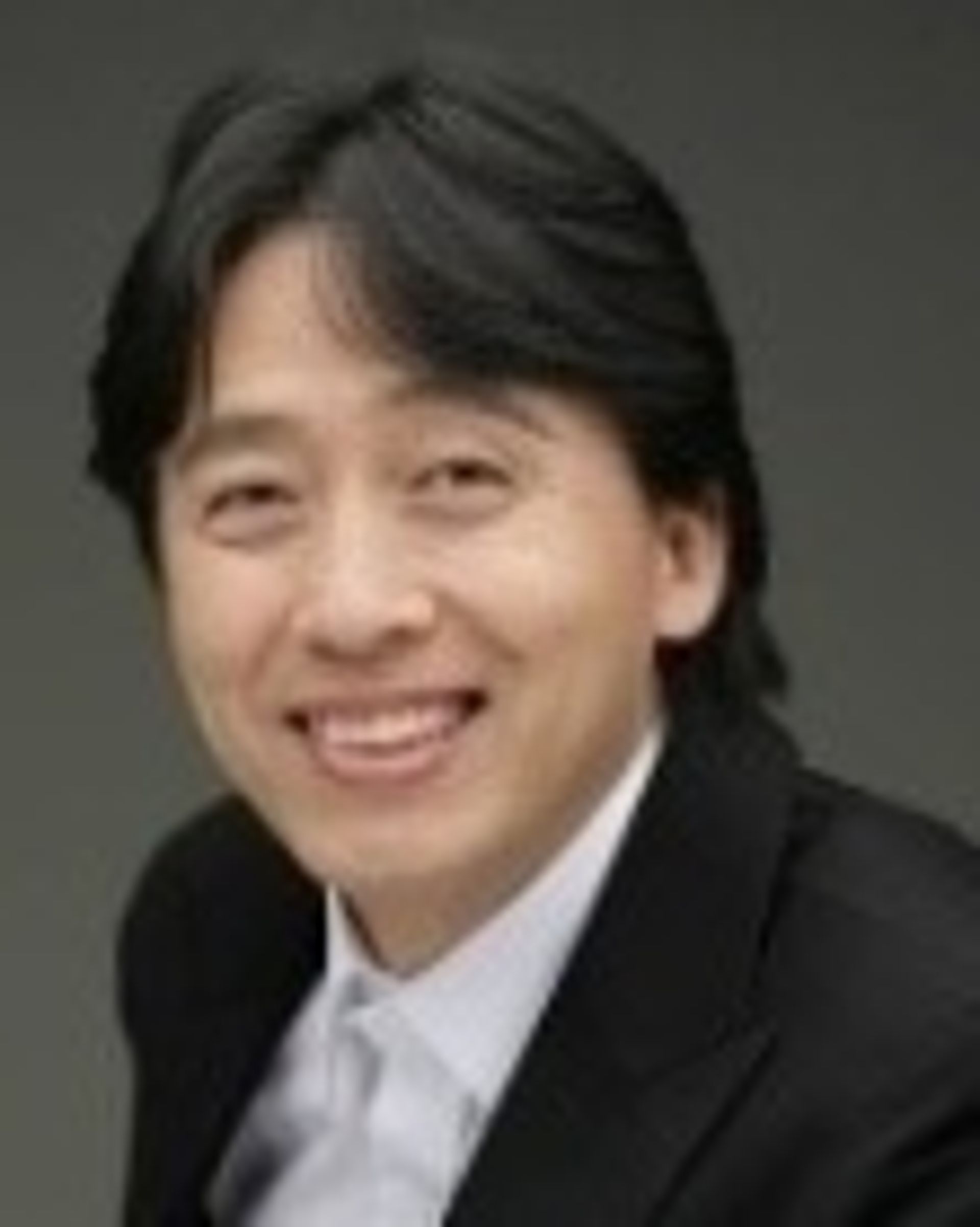 김문수