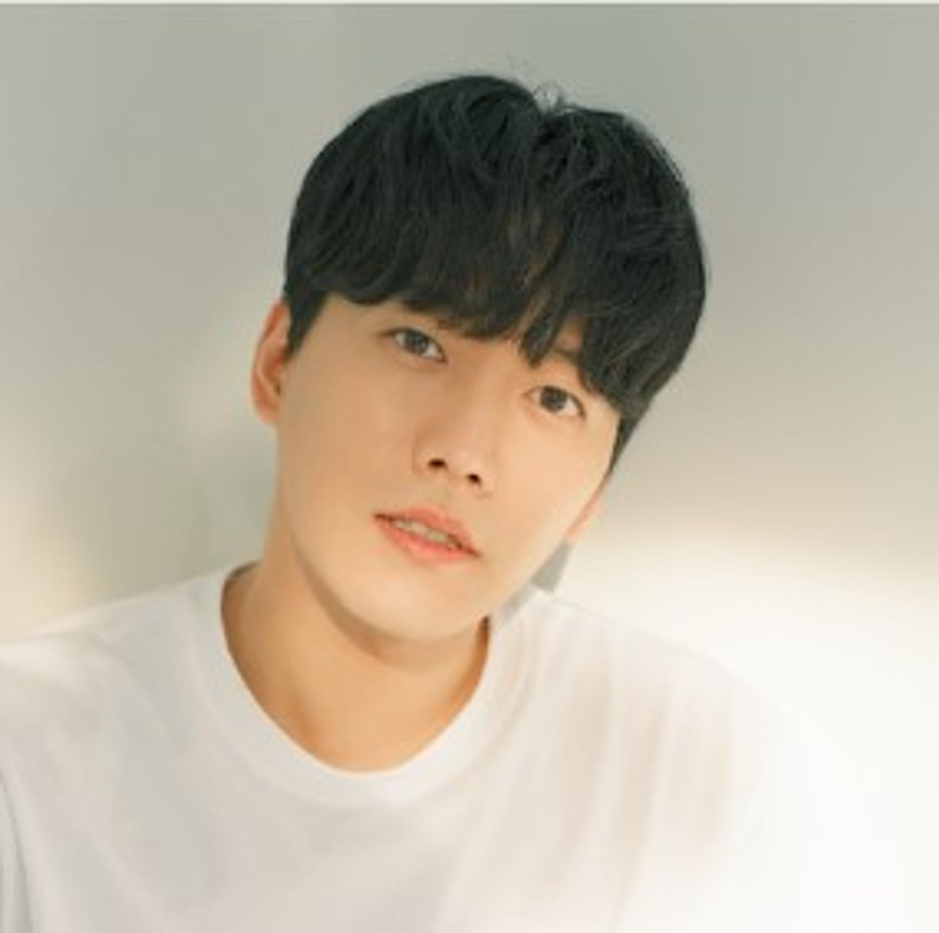유재하