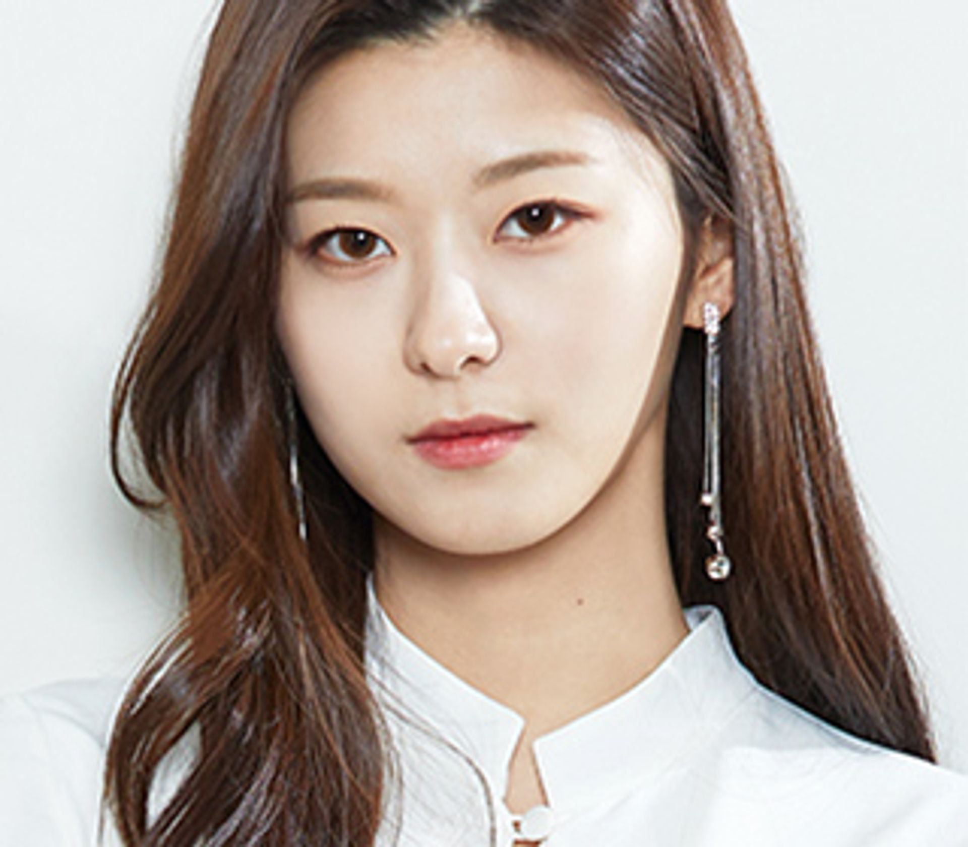 이가흔