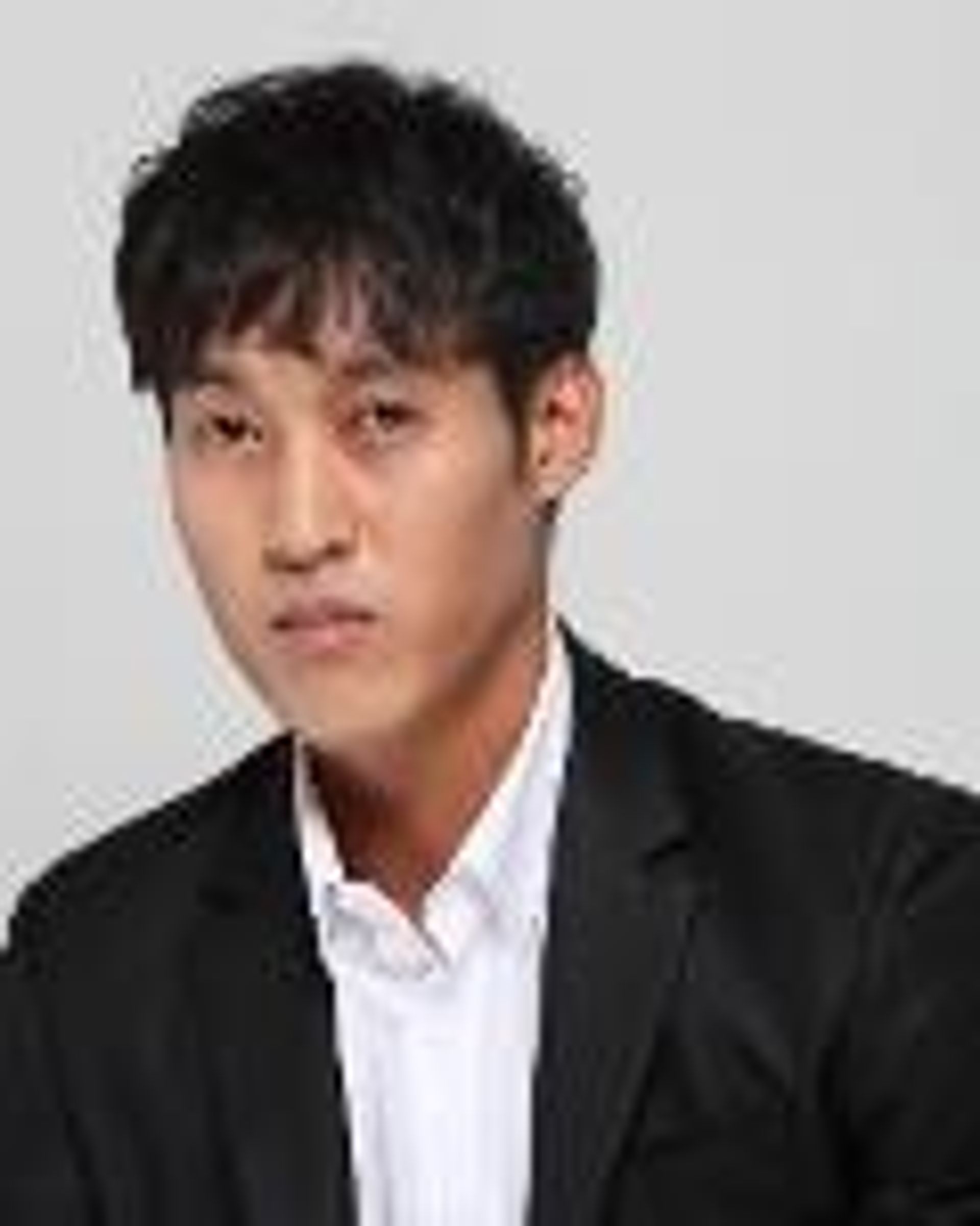 남영선