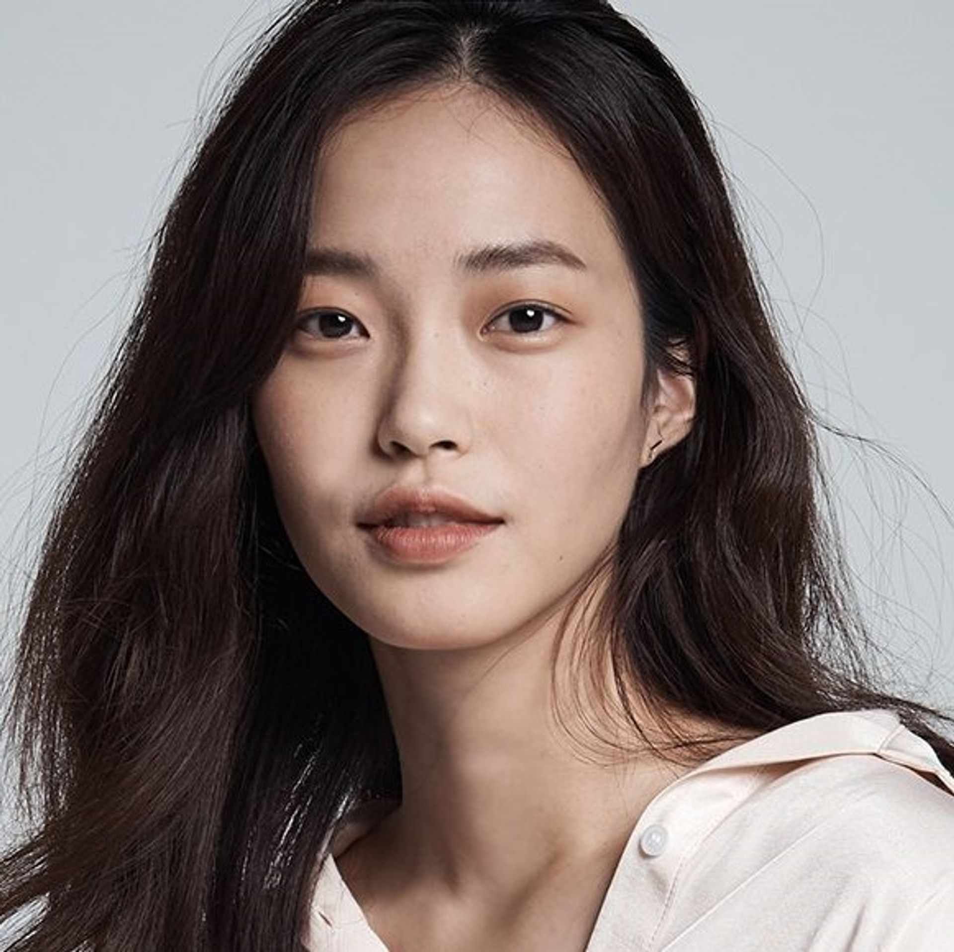 황세온