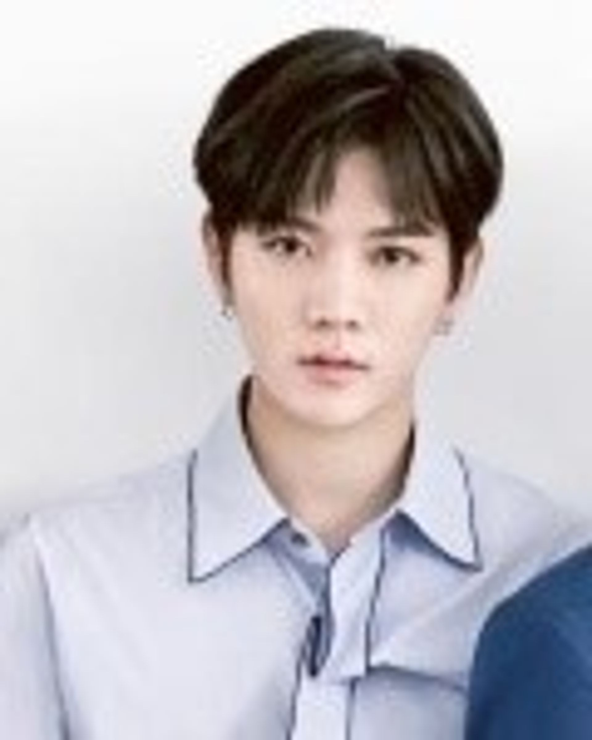 렌
