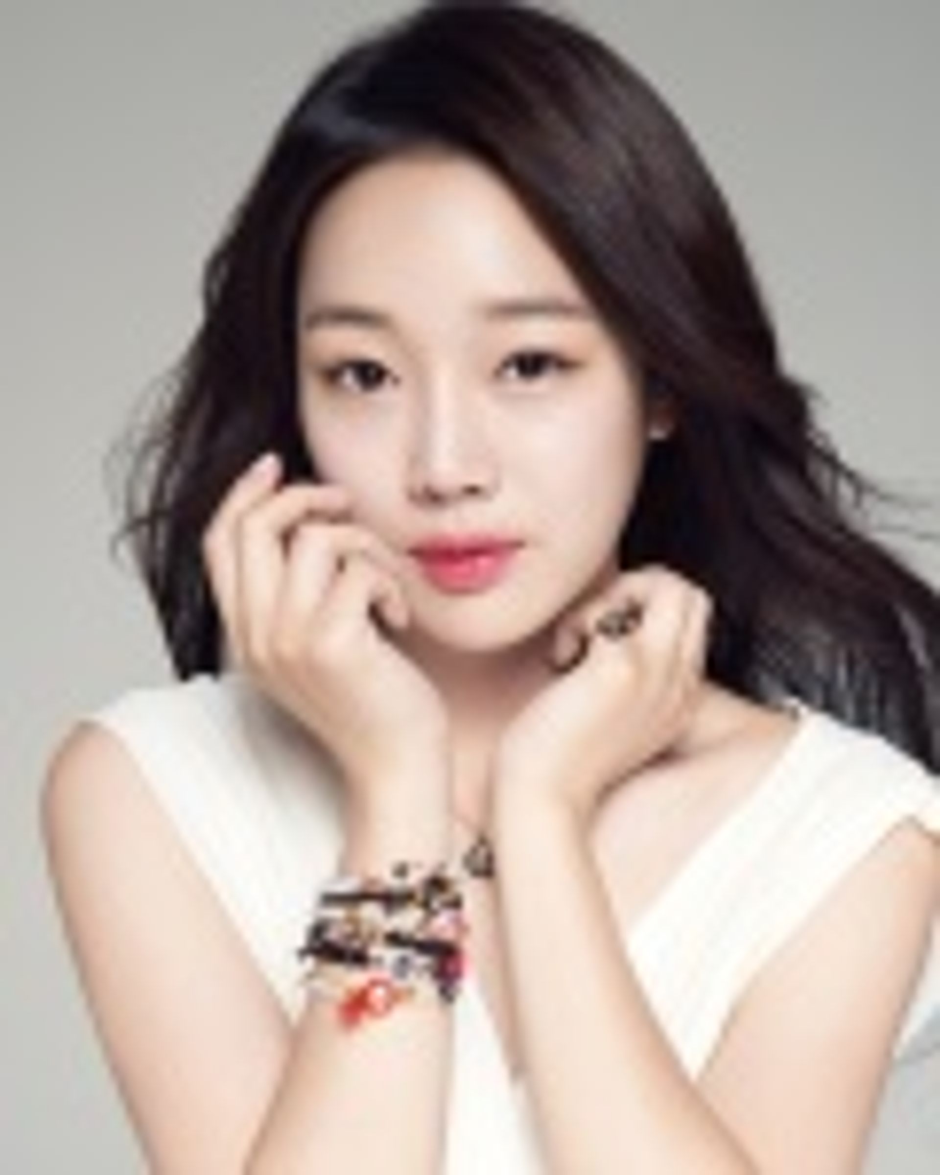 정연주