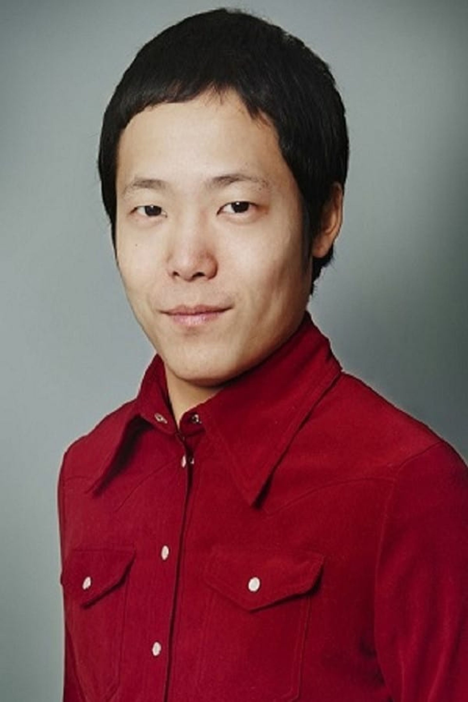 히데노부 아베라