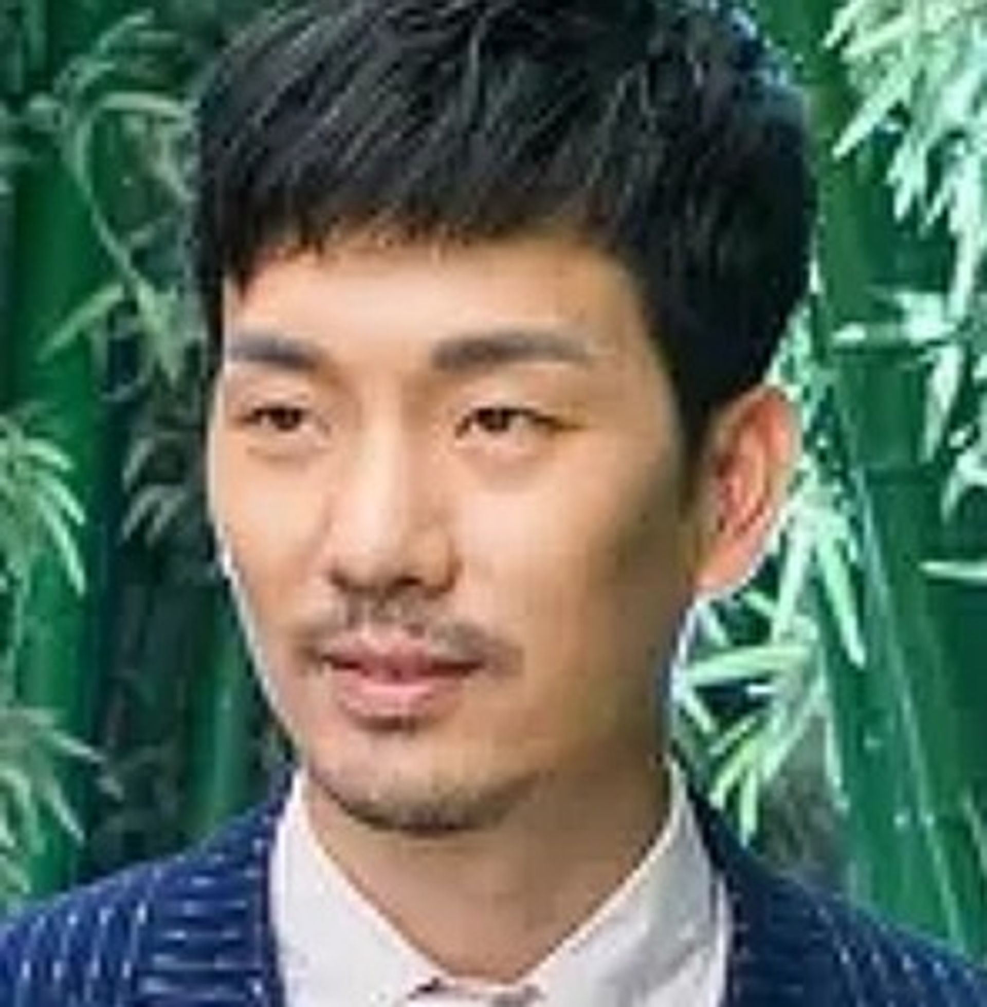 왕양