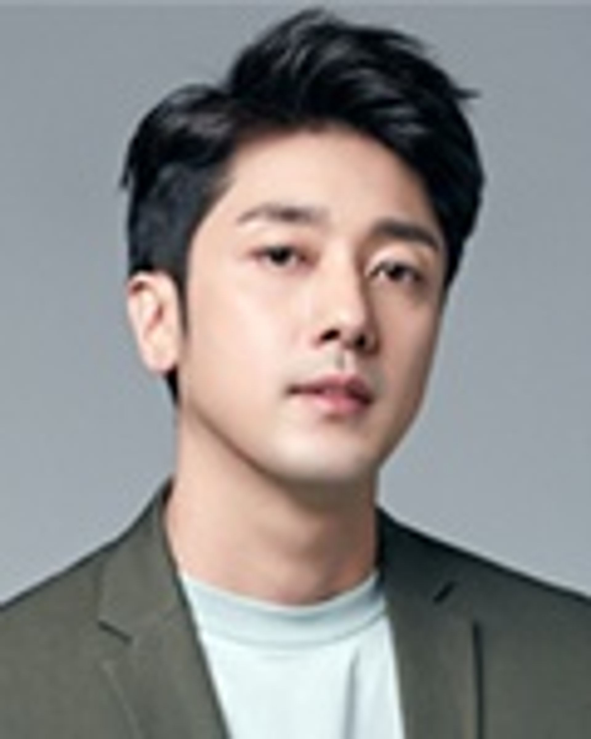 금서