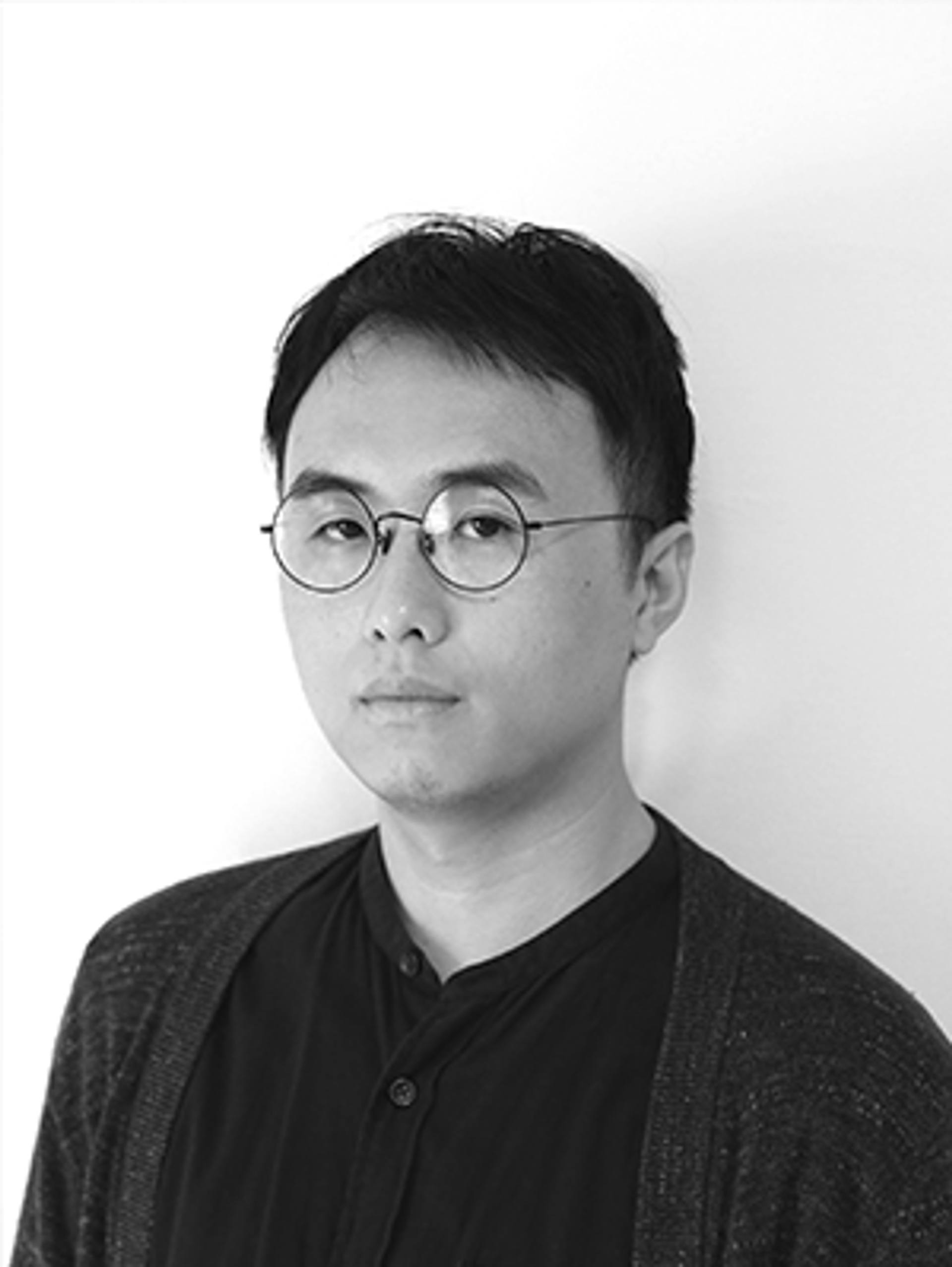호 추앙