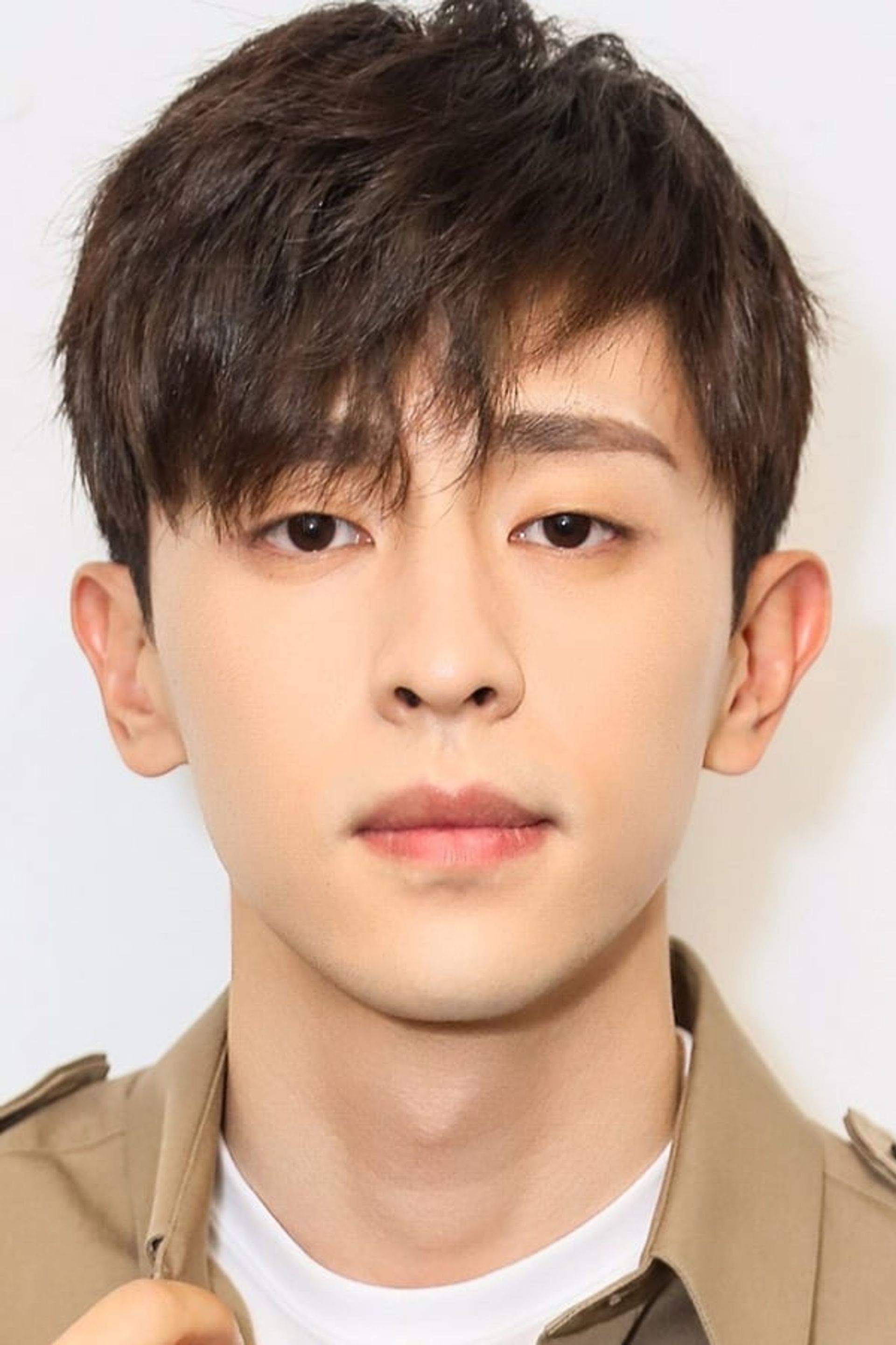 덩룬