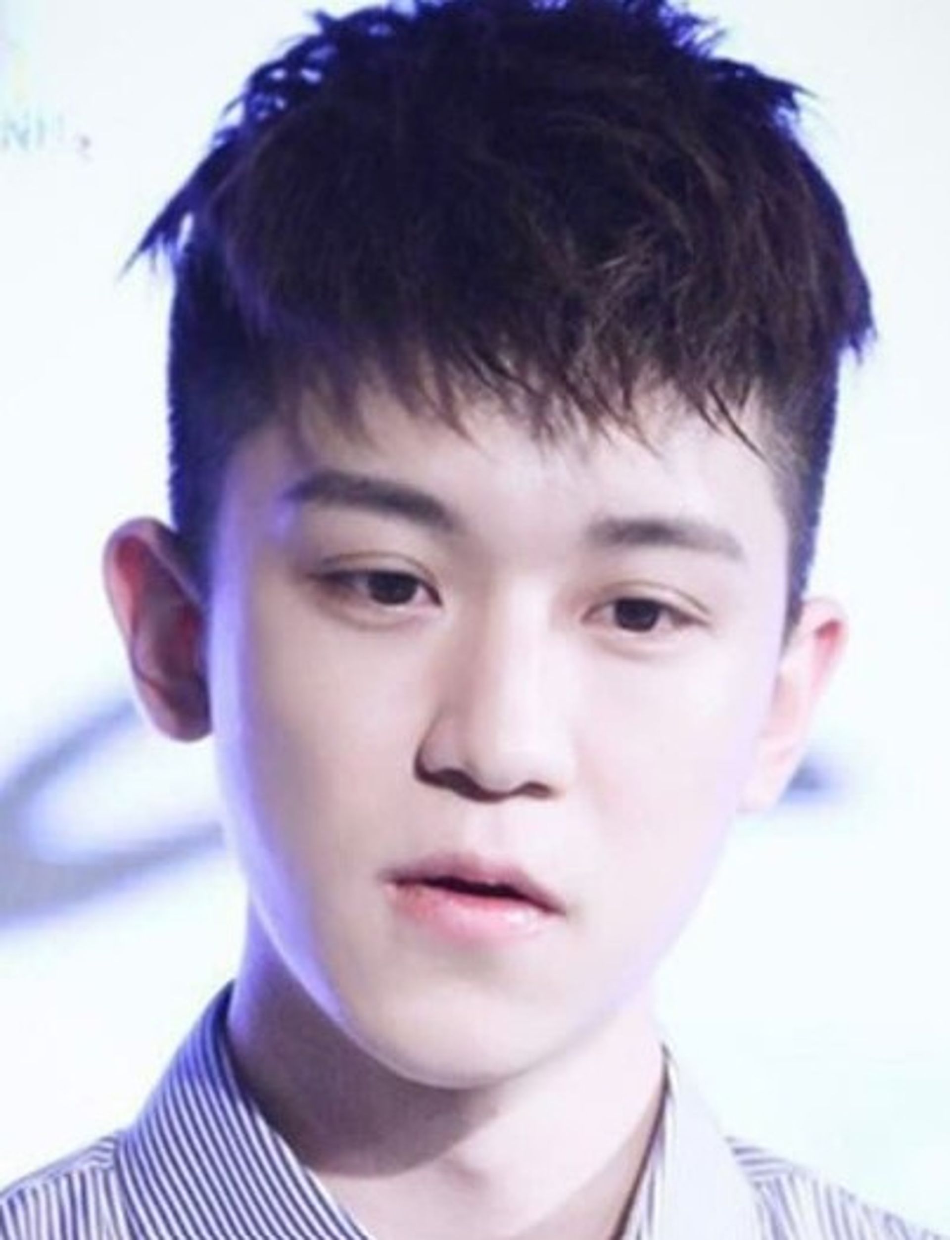 루카스 리앙