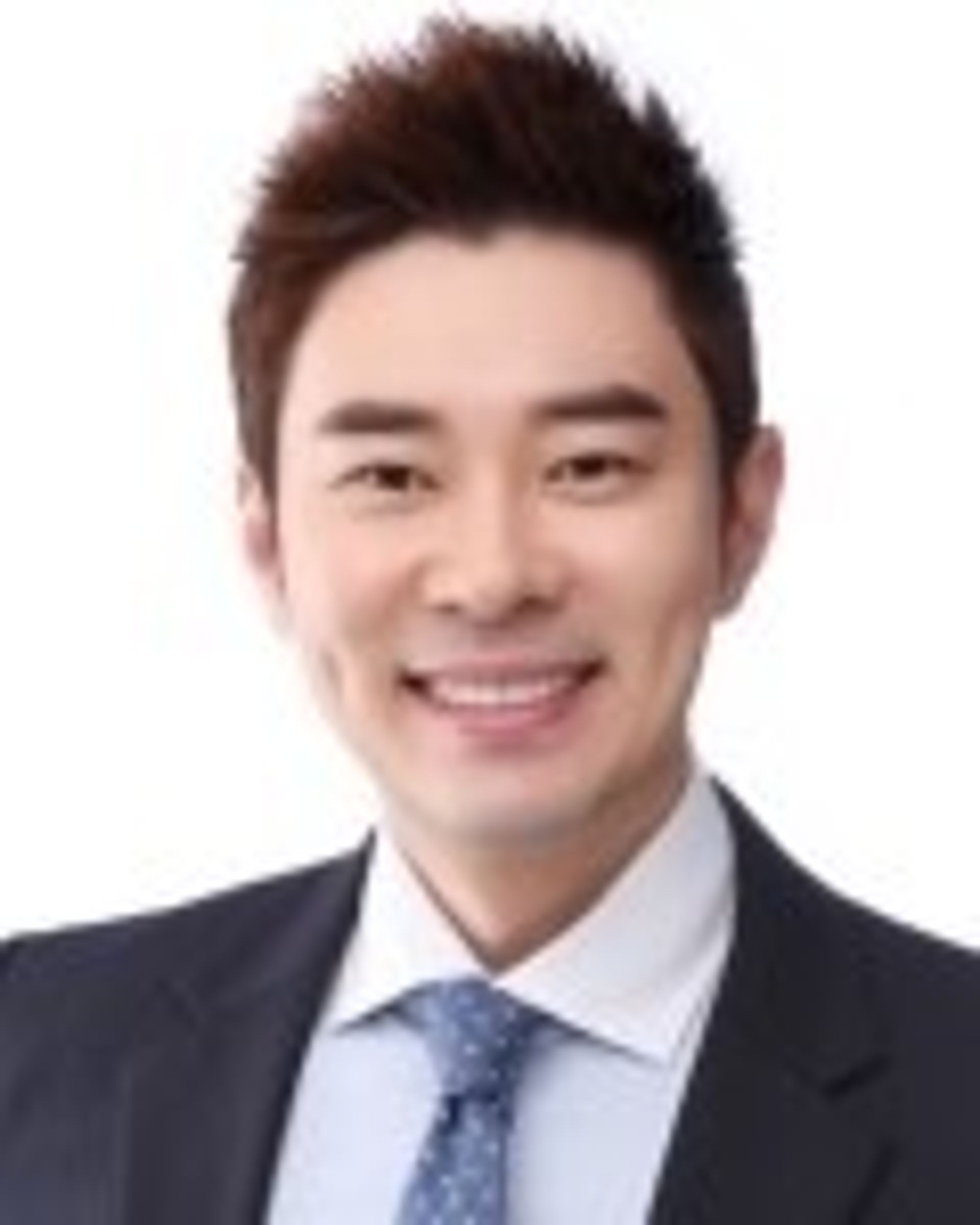 조충현