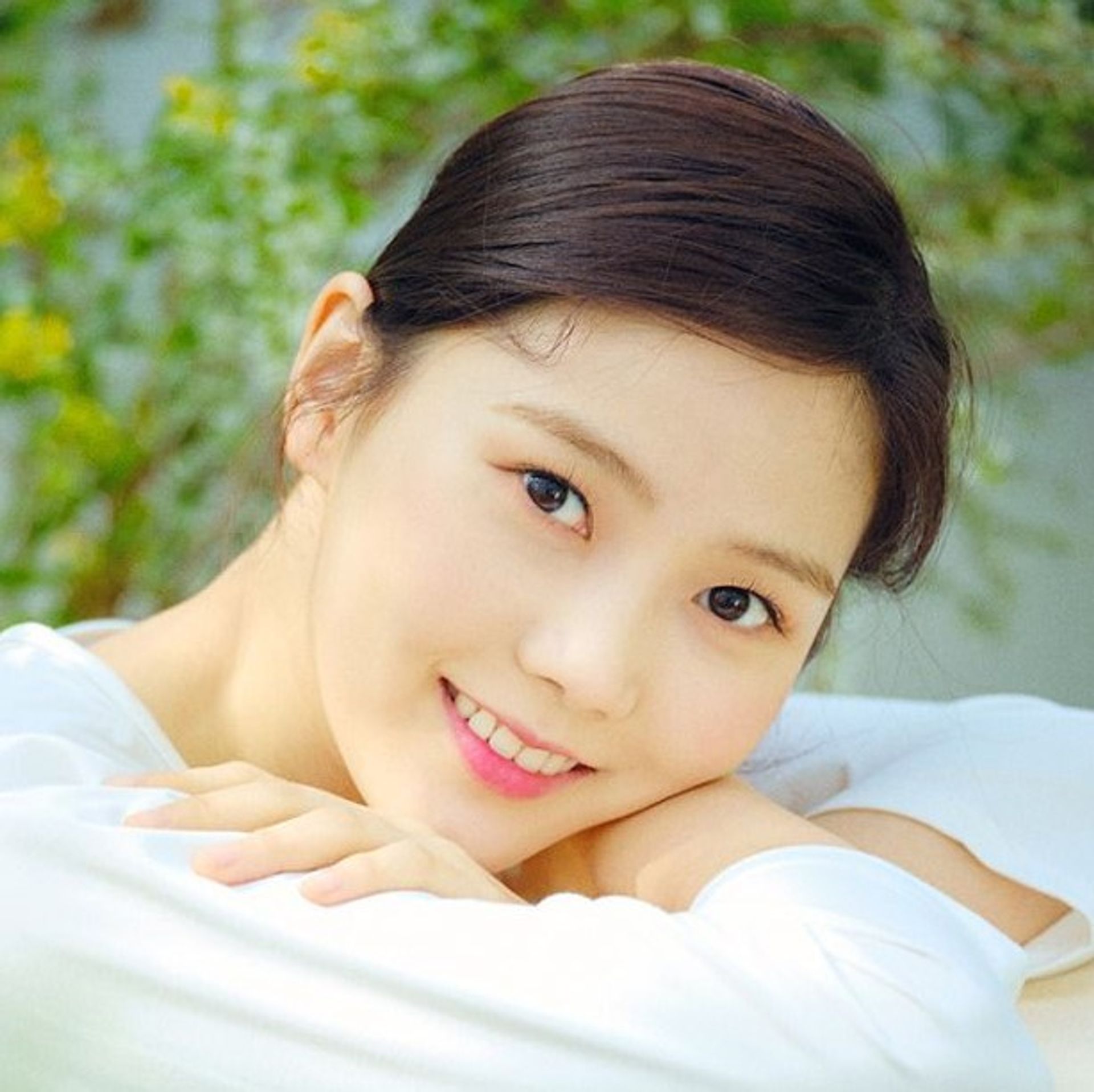 효정