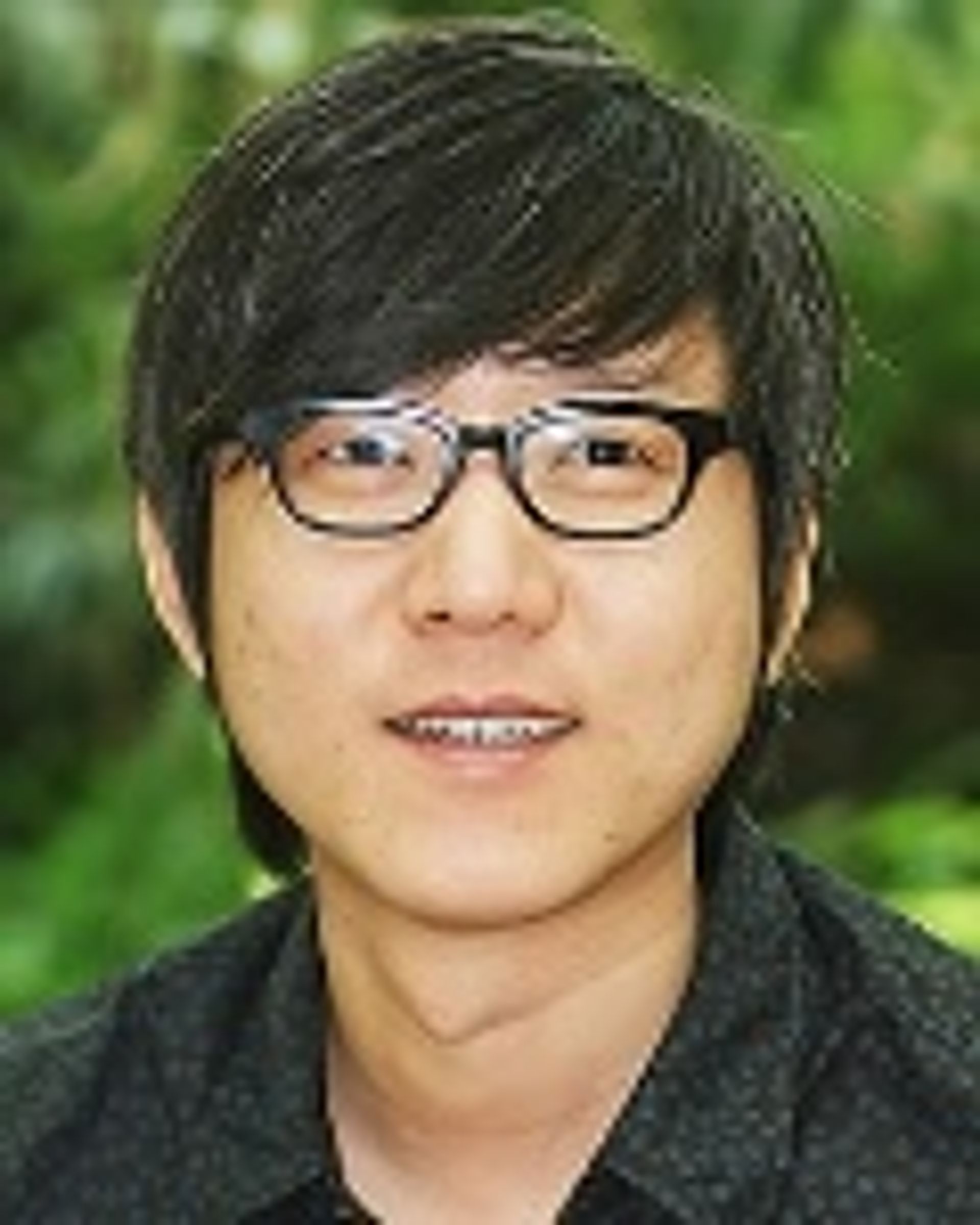 이해준