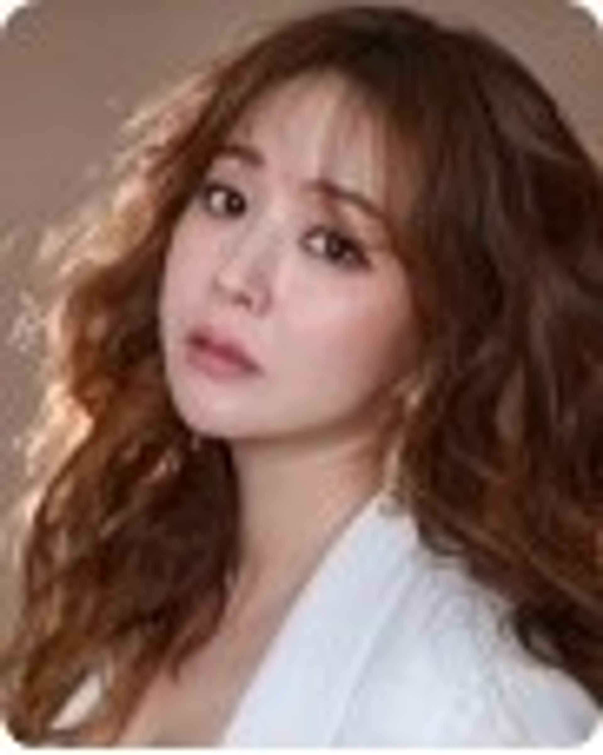 금잔디