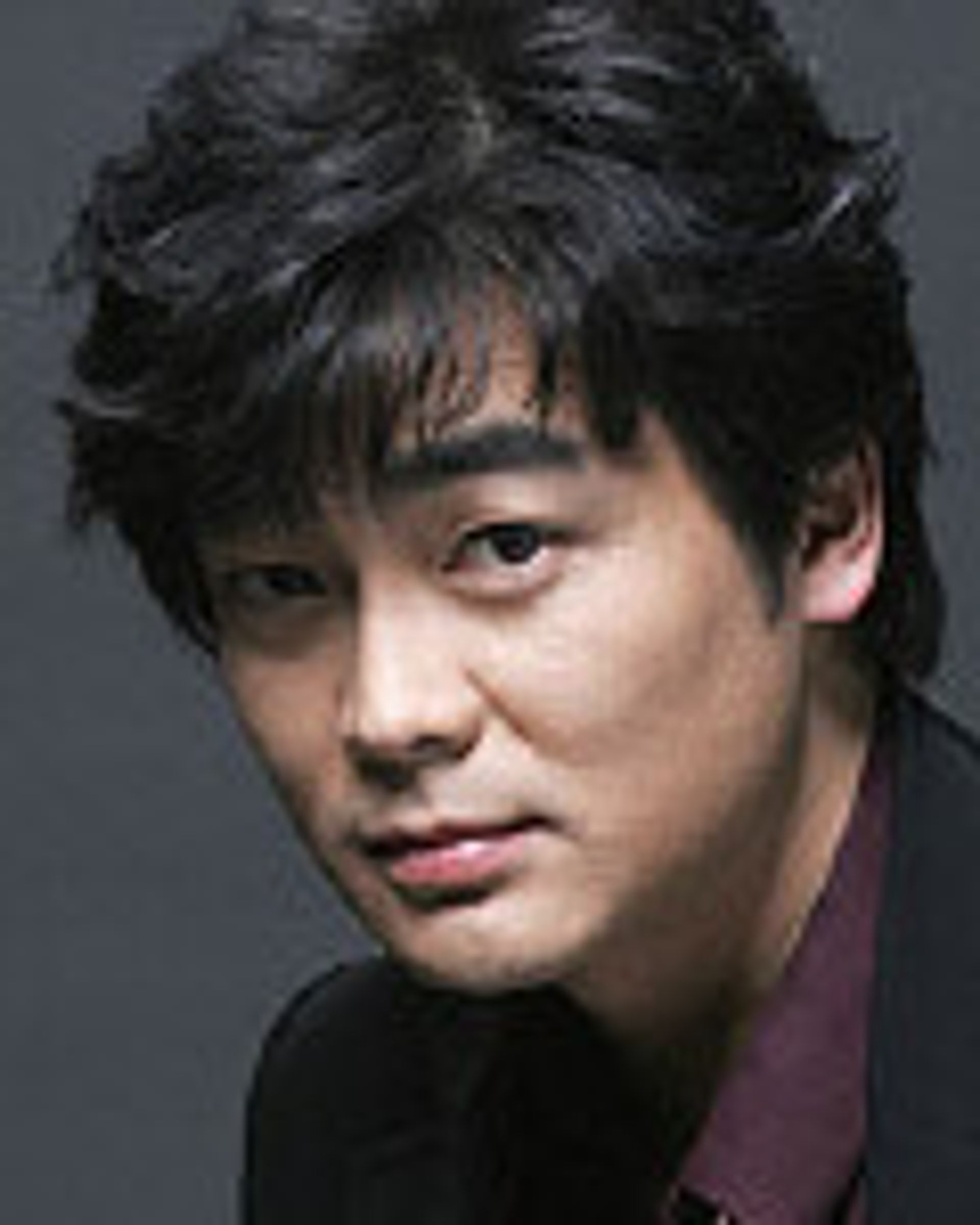 김경익