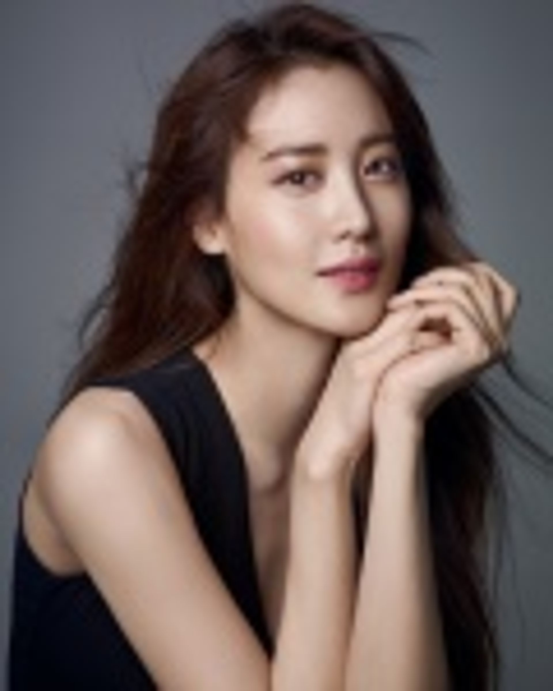 수현