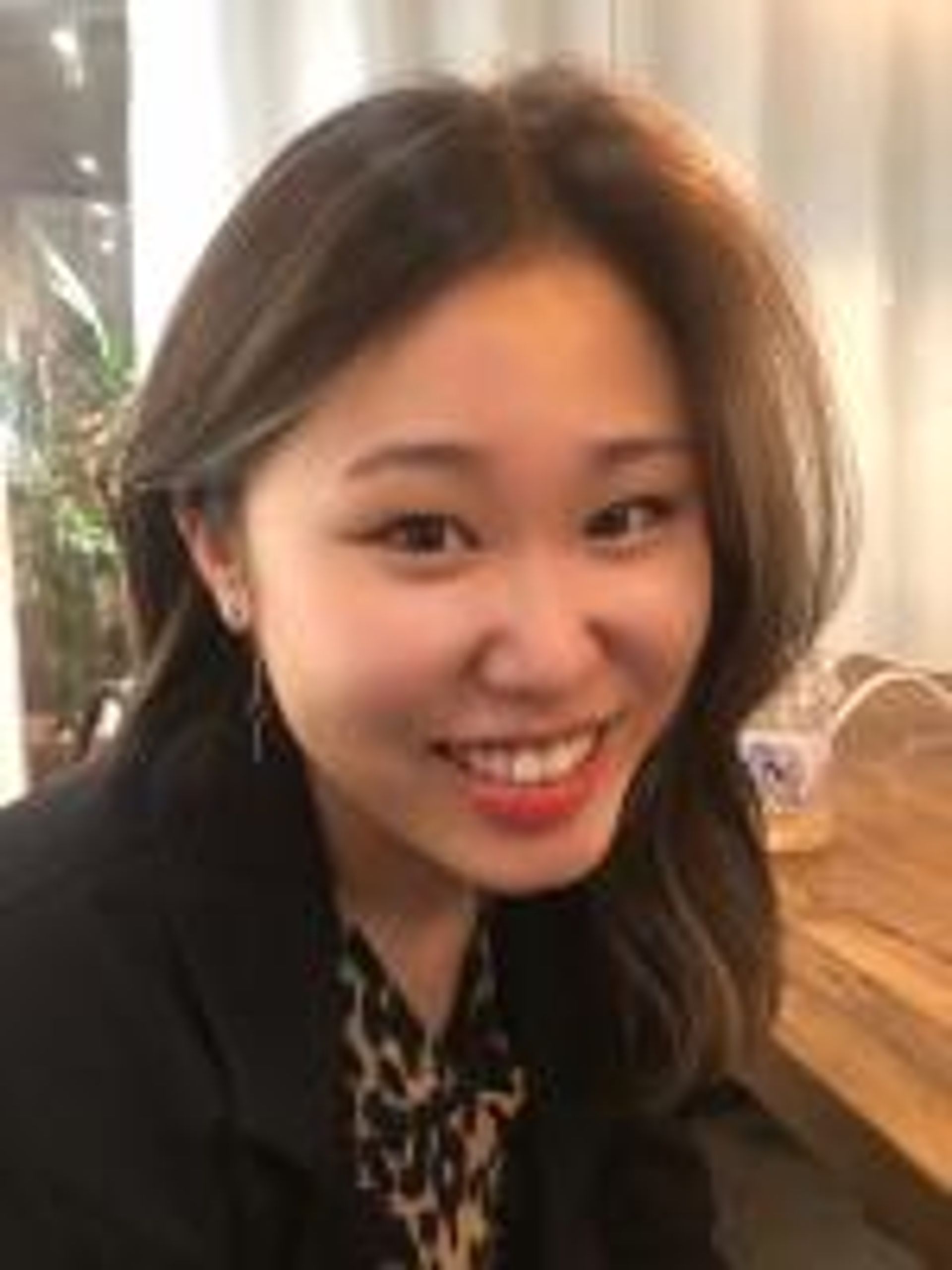 김나연